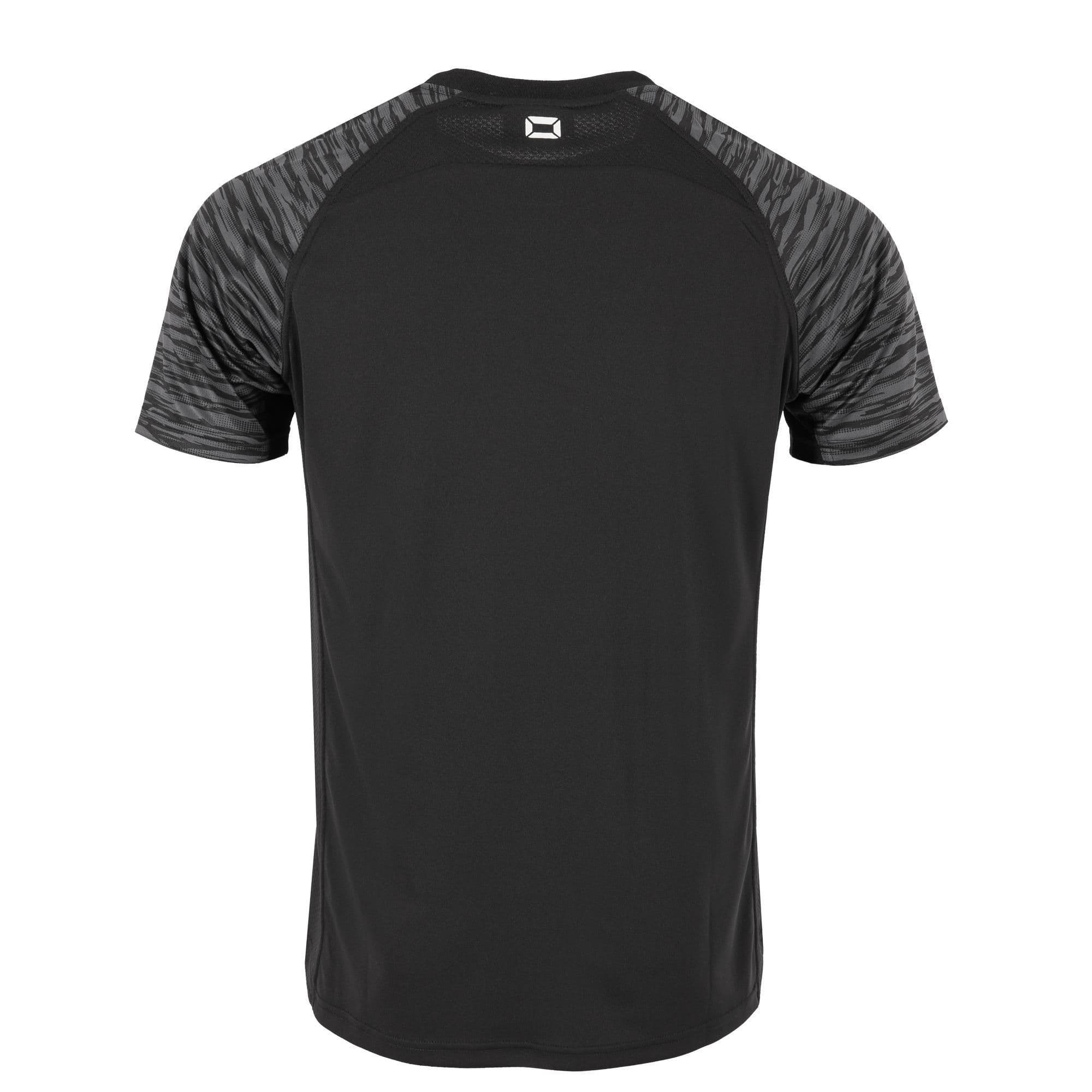 Stanno Bolt Training Shirt