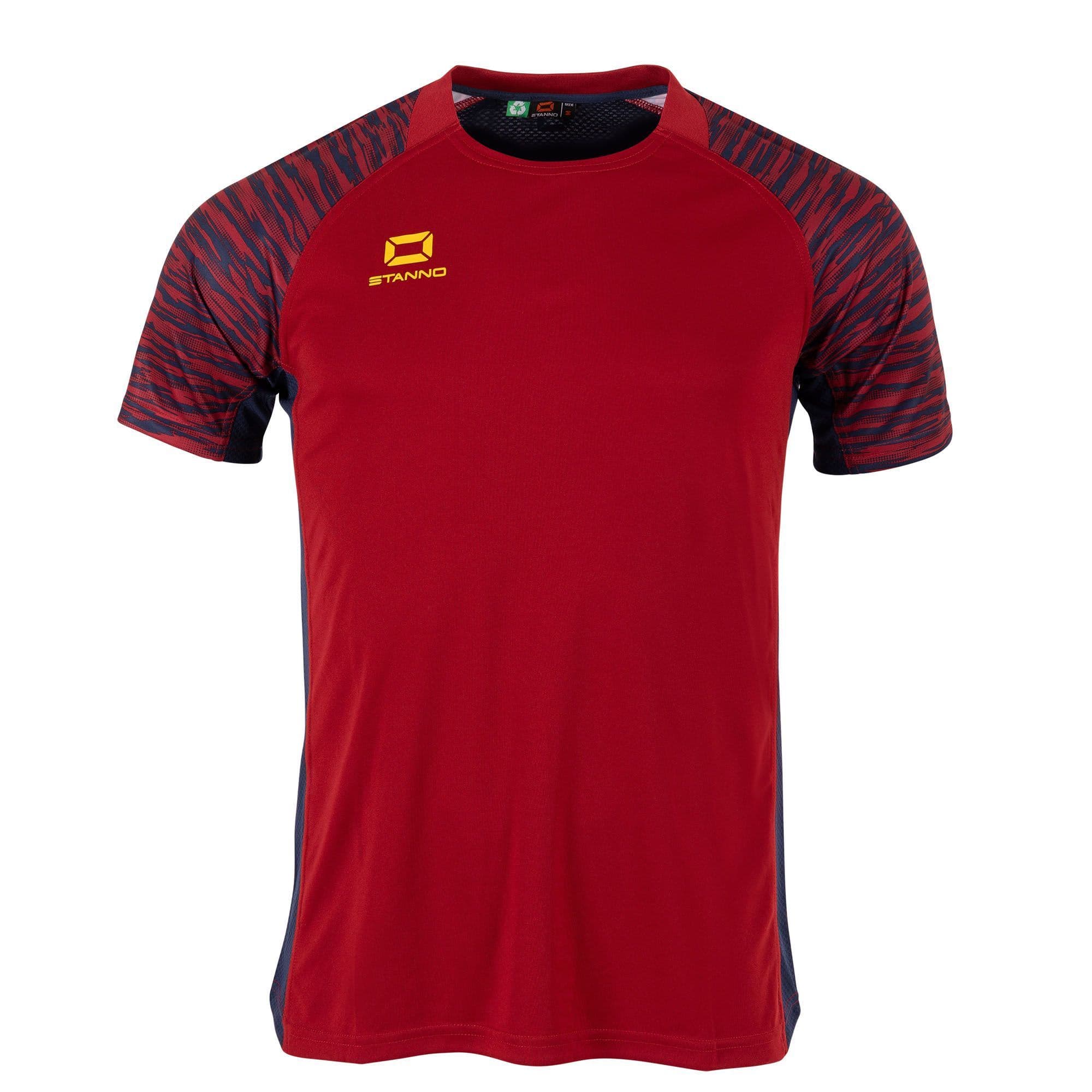 Stanno Bolt Training Shirt