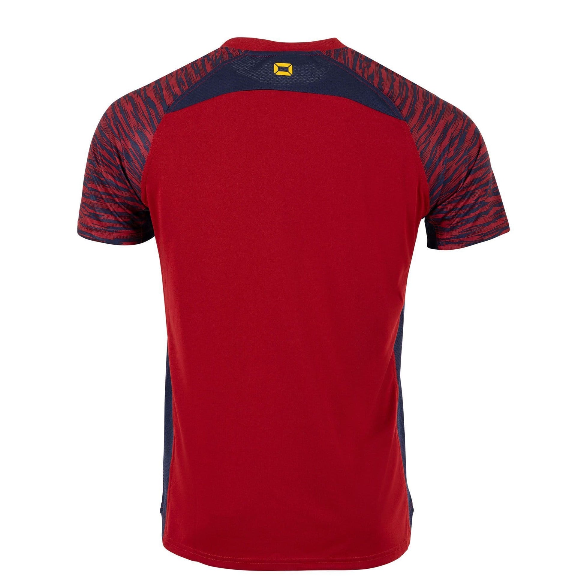 Stanno Bolt Training Shirt
