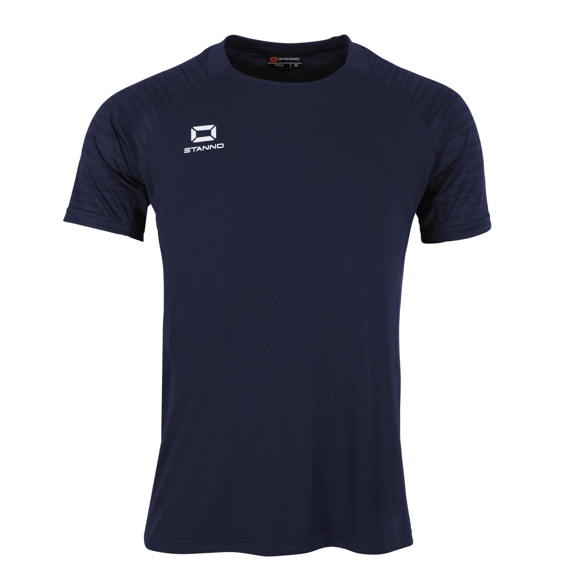 Stanno Bolt Shirt