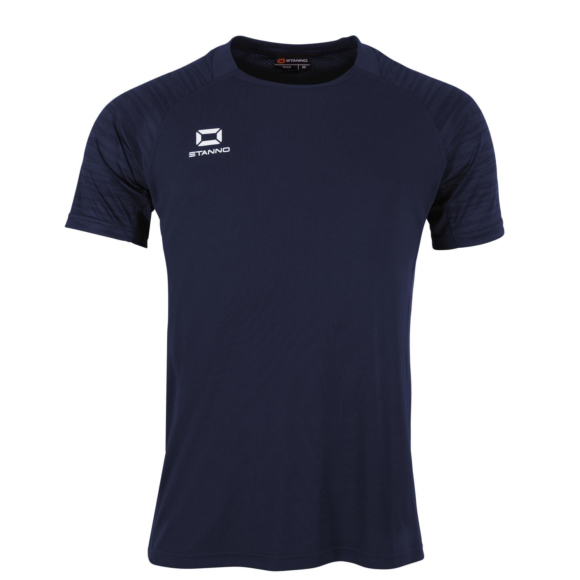 Stanno Bolt Shirt