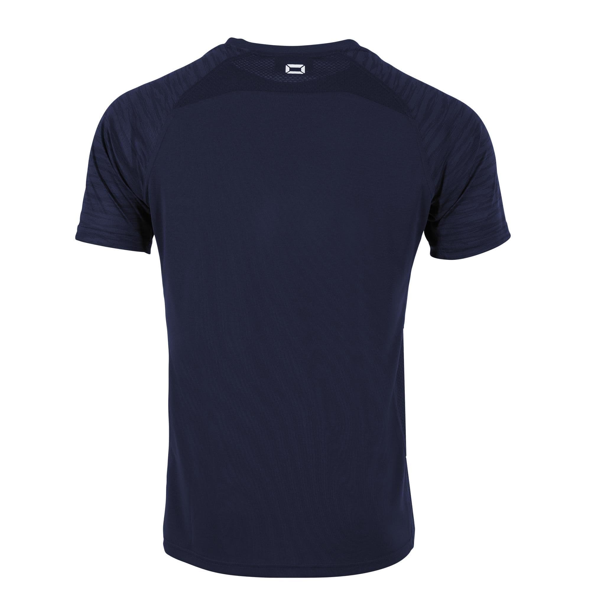 Stanno Bolt Training Shirt