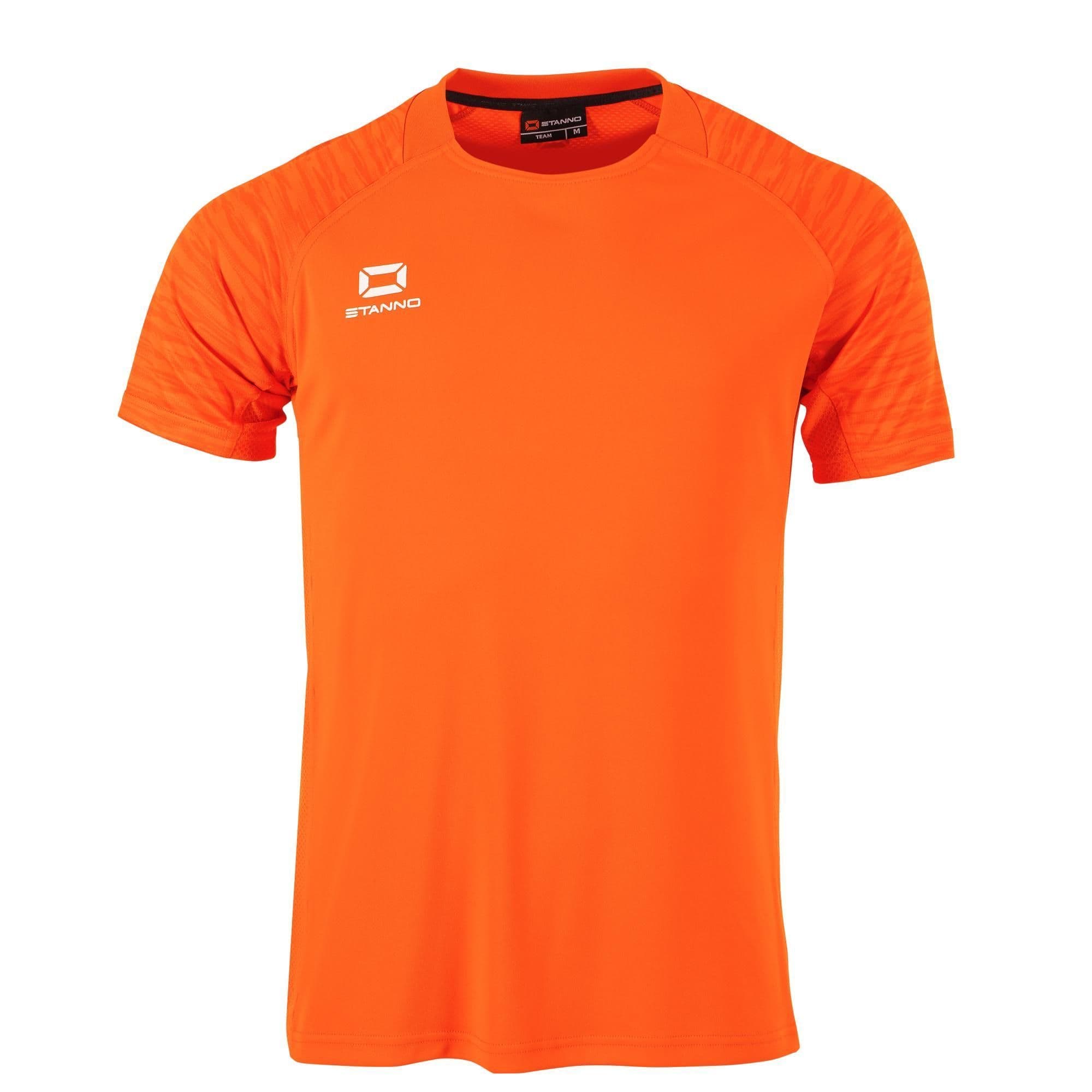Stanno Bolt Training Shirt