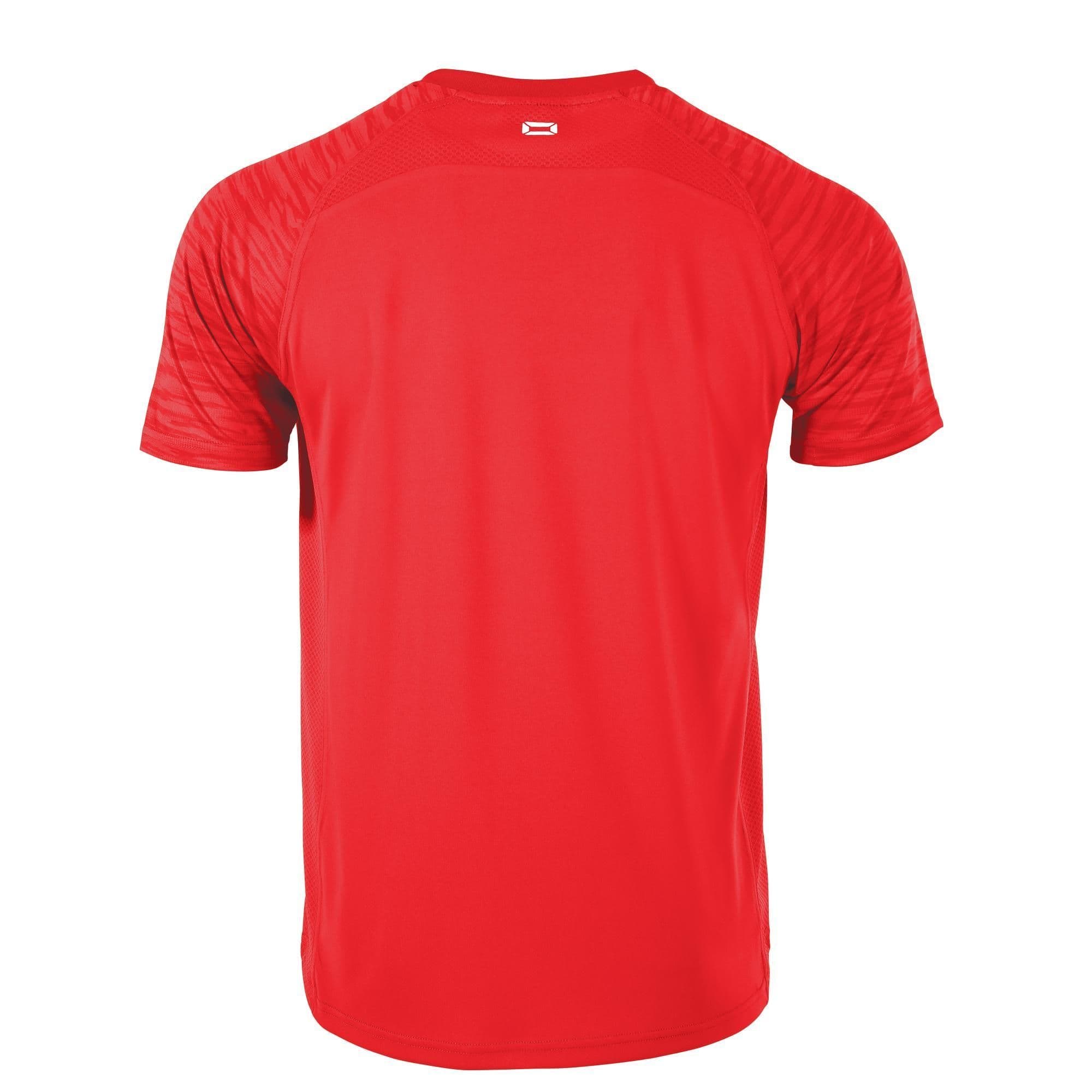 Stanno Bolt Training Shirt