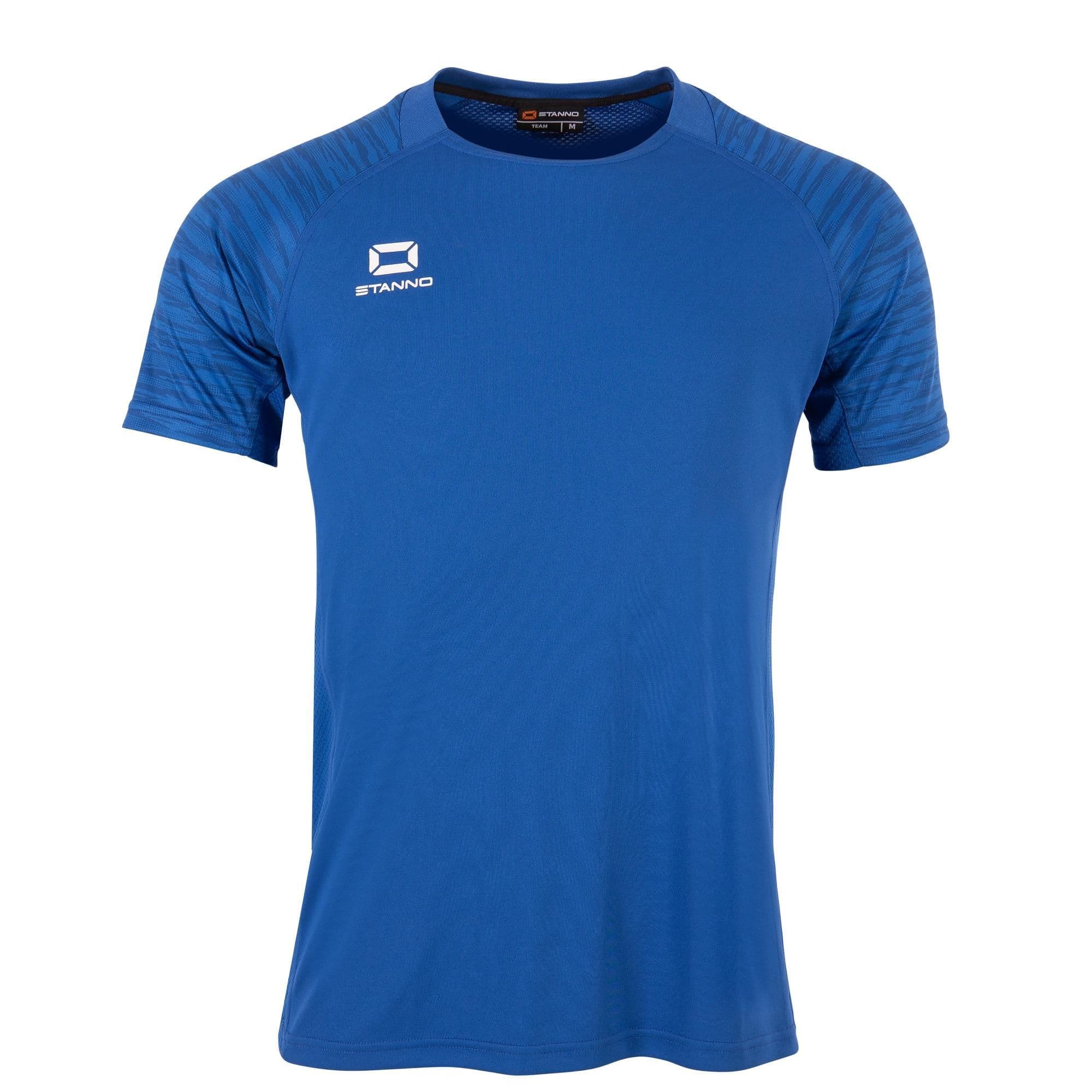 Stanno Bolt Shirt