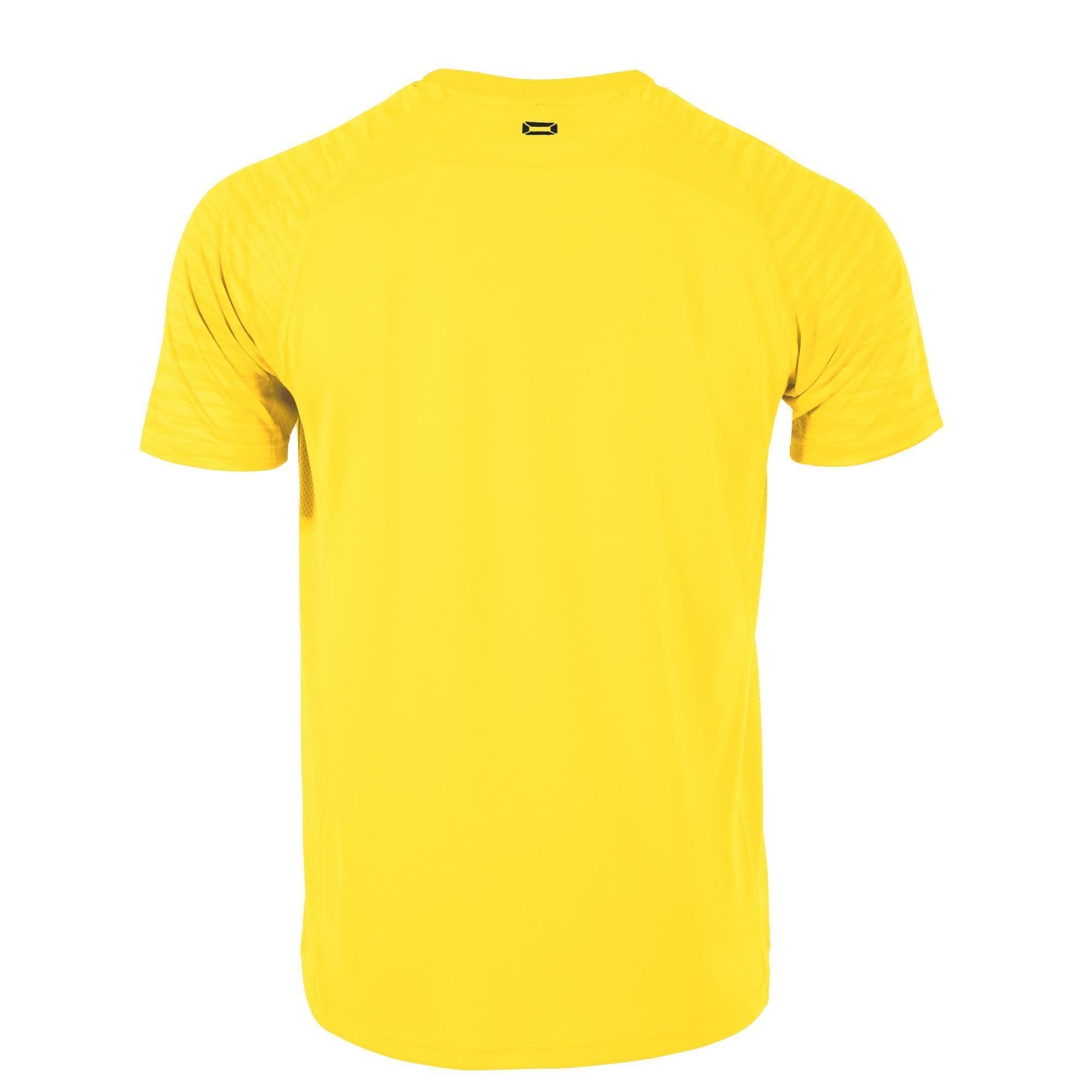 Stanno Bolt Training Shirt