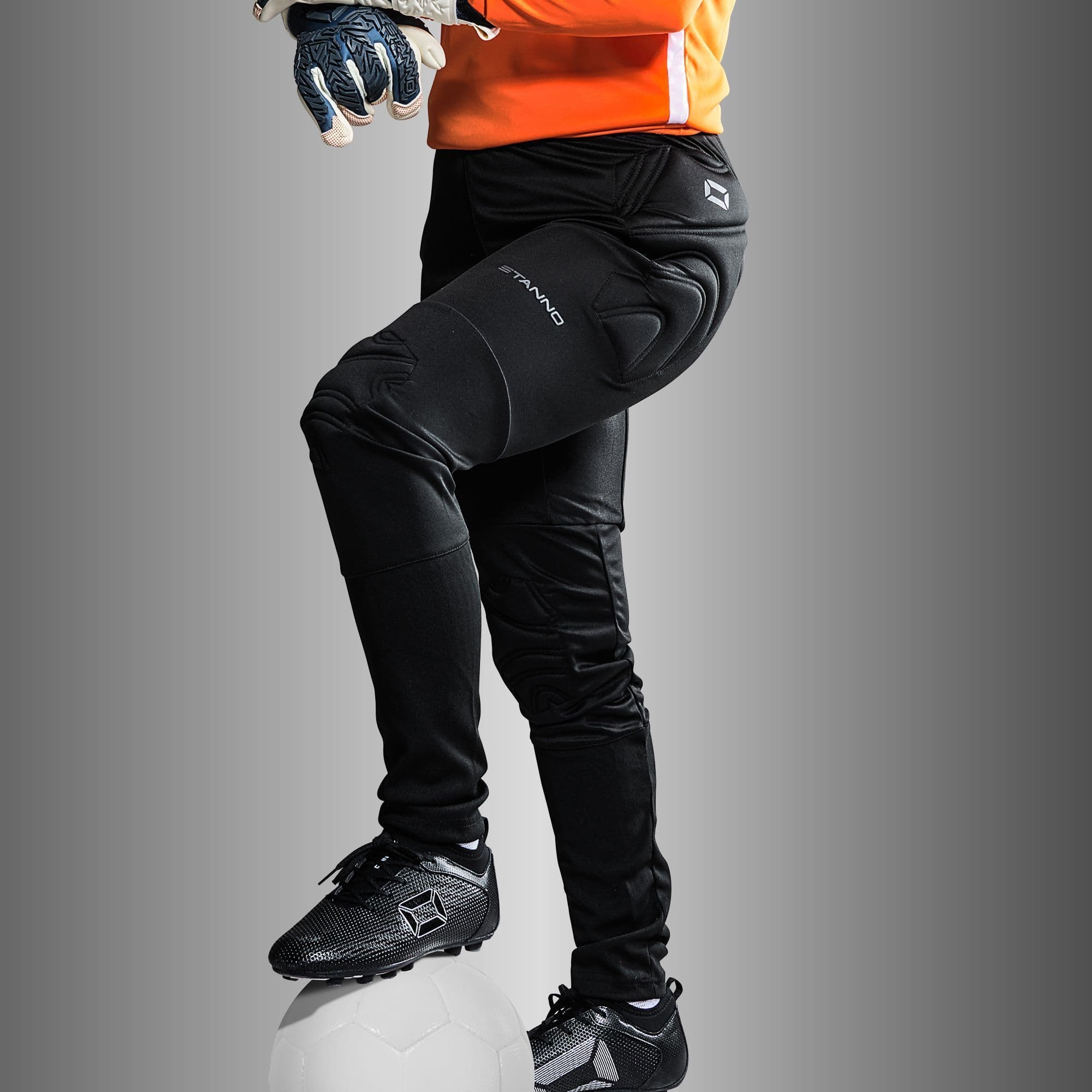 Stanno Bounce Goalkeeper Pants