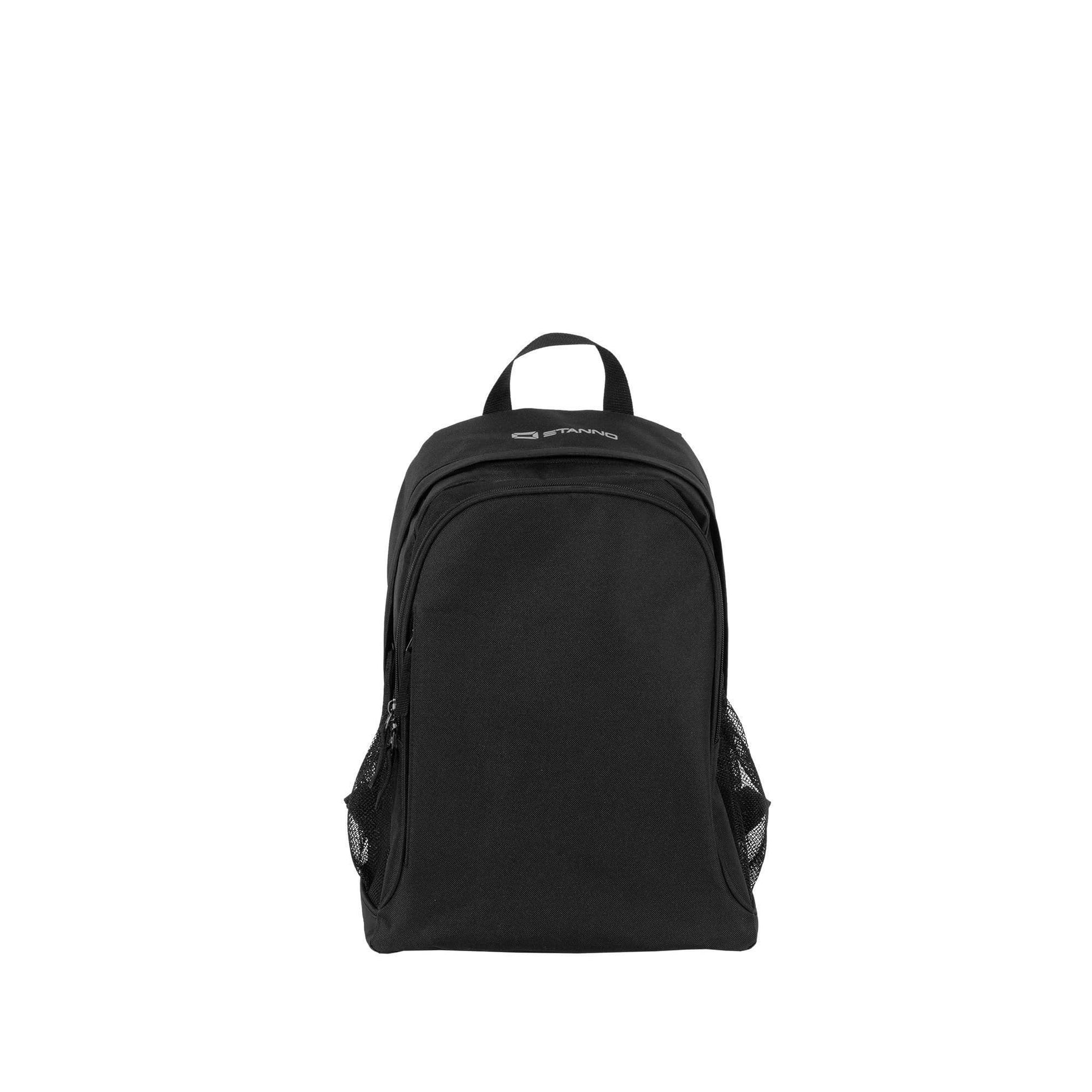 484842-Black (8000)