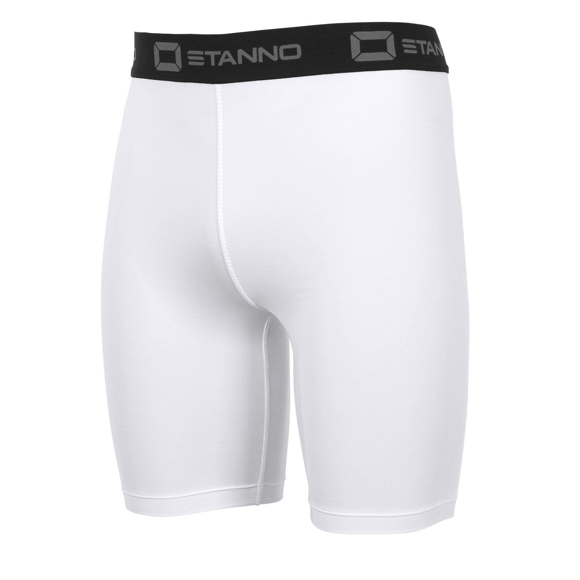 Stanno Centro Base Layer Short