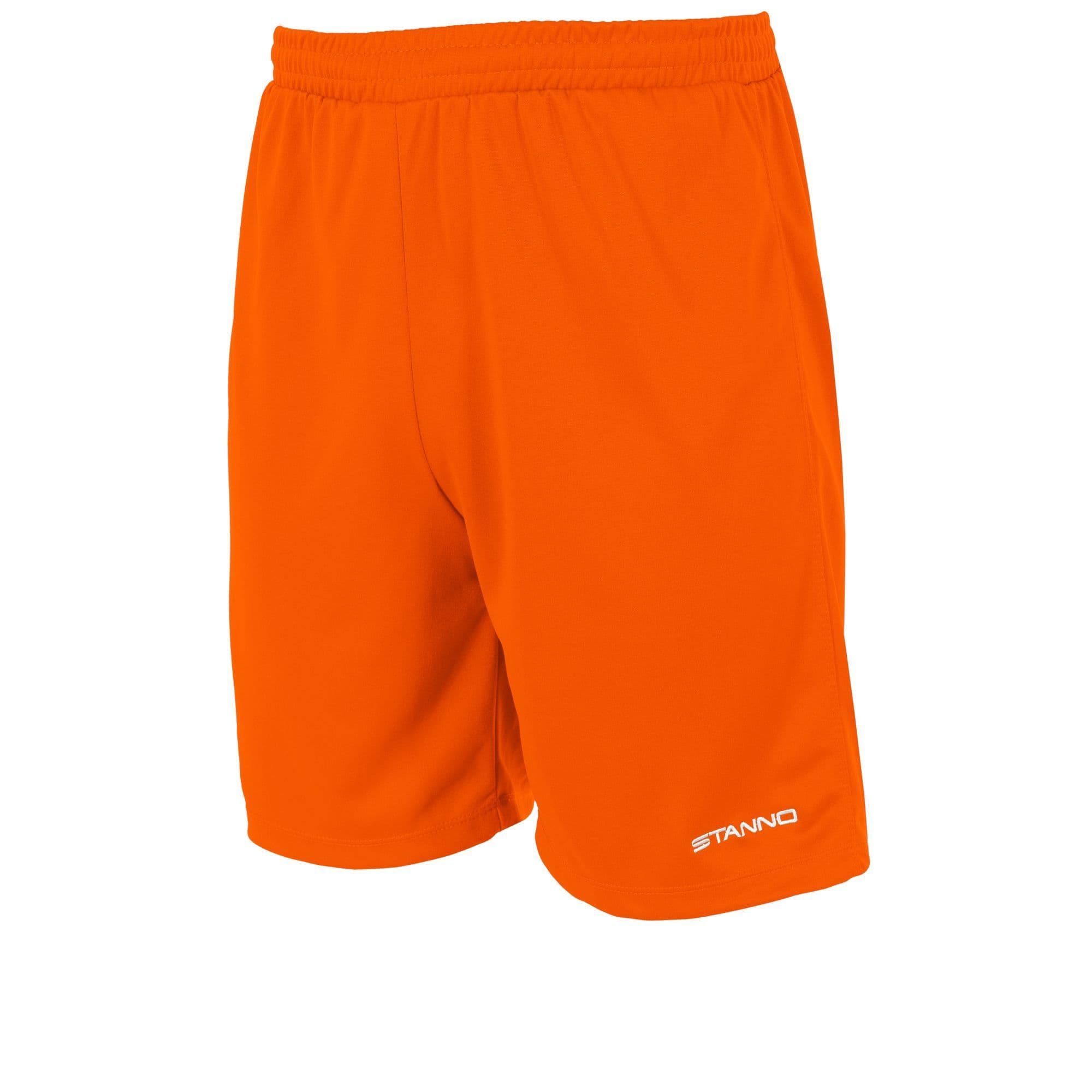 Stanno Club Pro Shorts