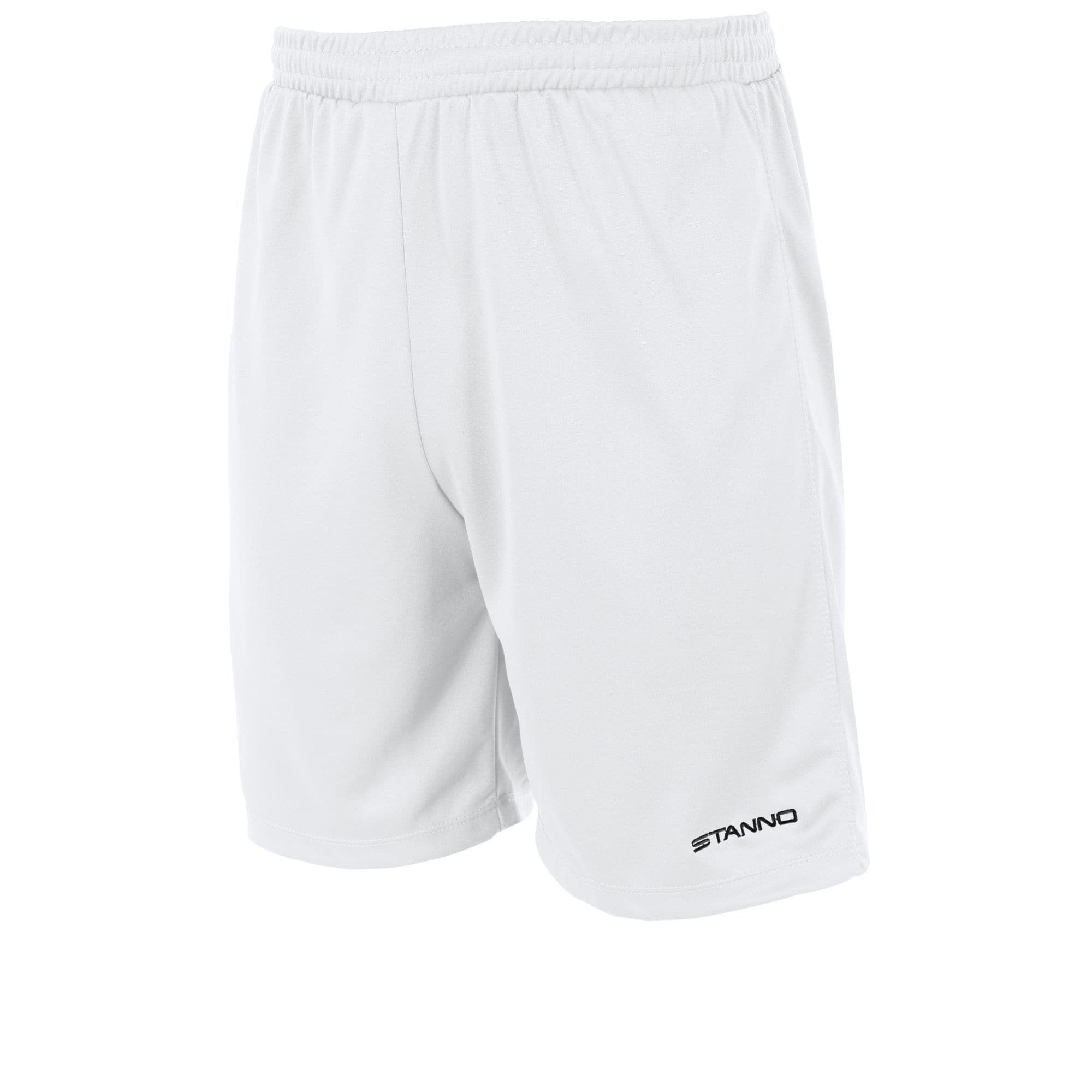 Stanno Club Pro Shorts