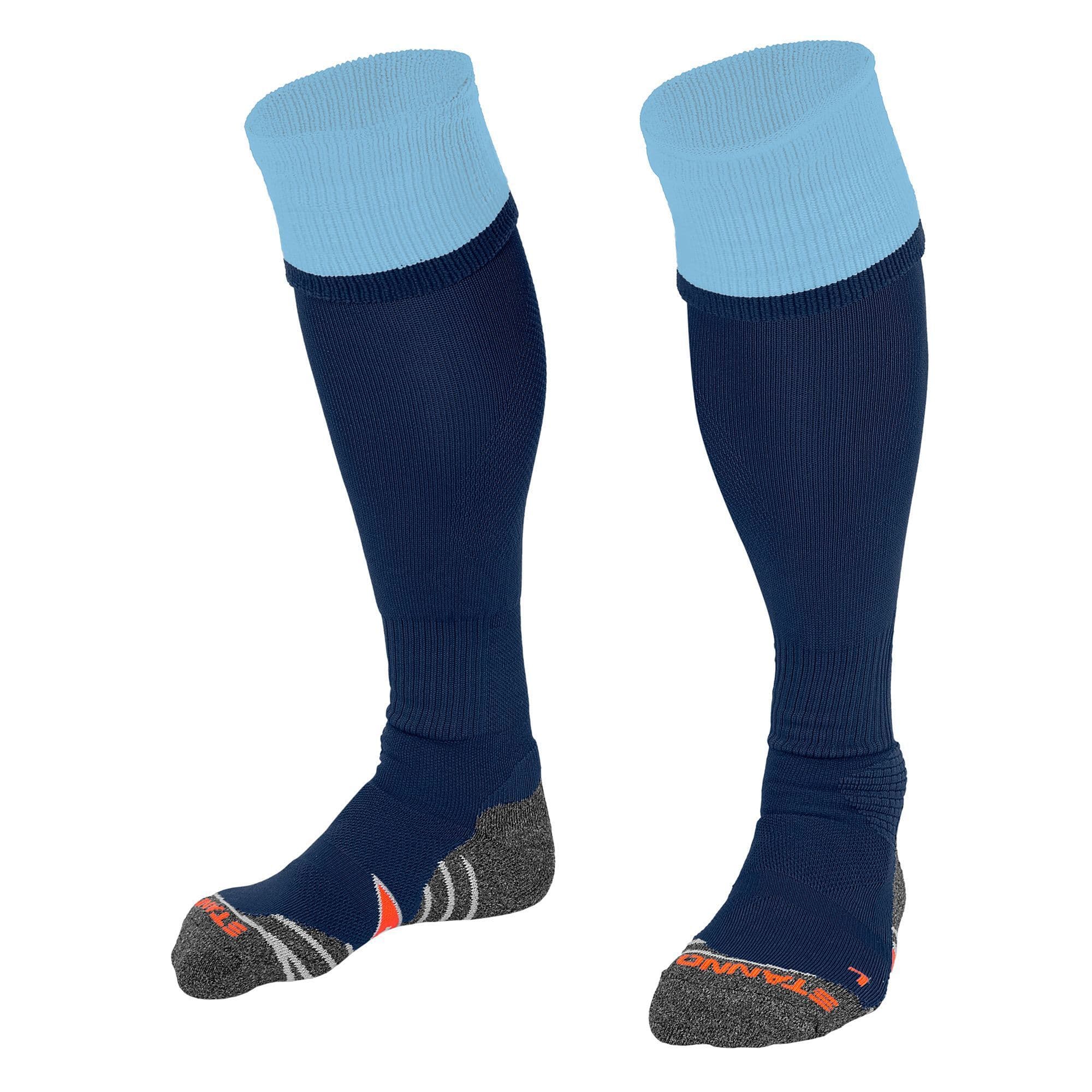 Stanno Combi Sock