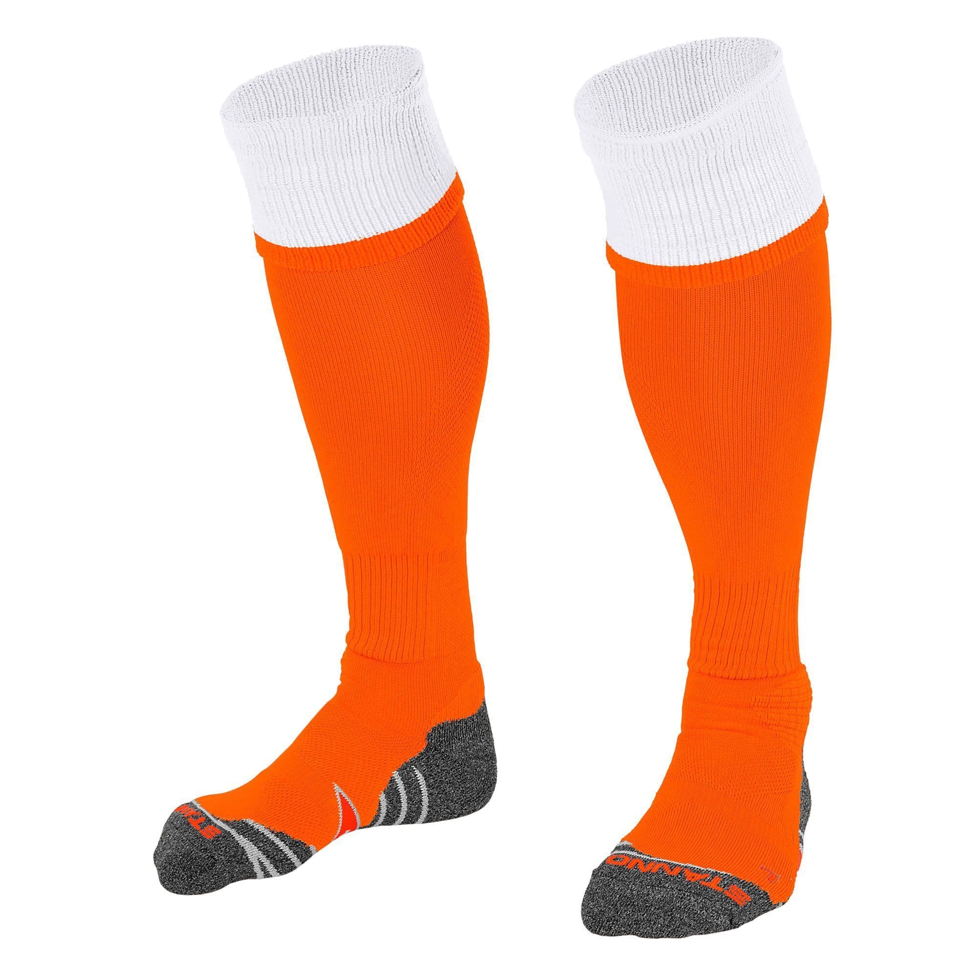 Stanno Combi Sock