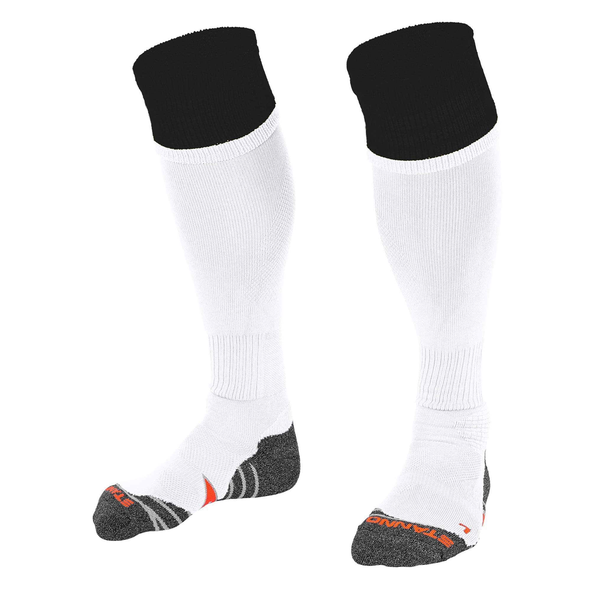 Stanno Combi Sock