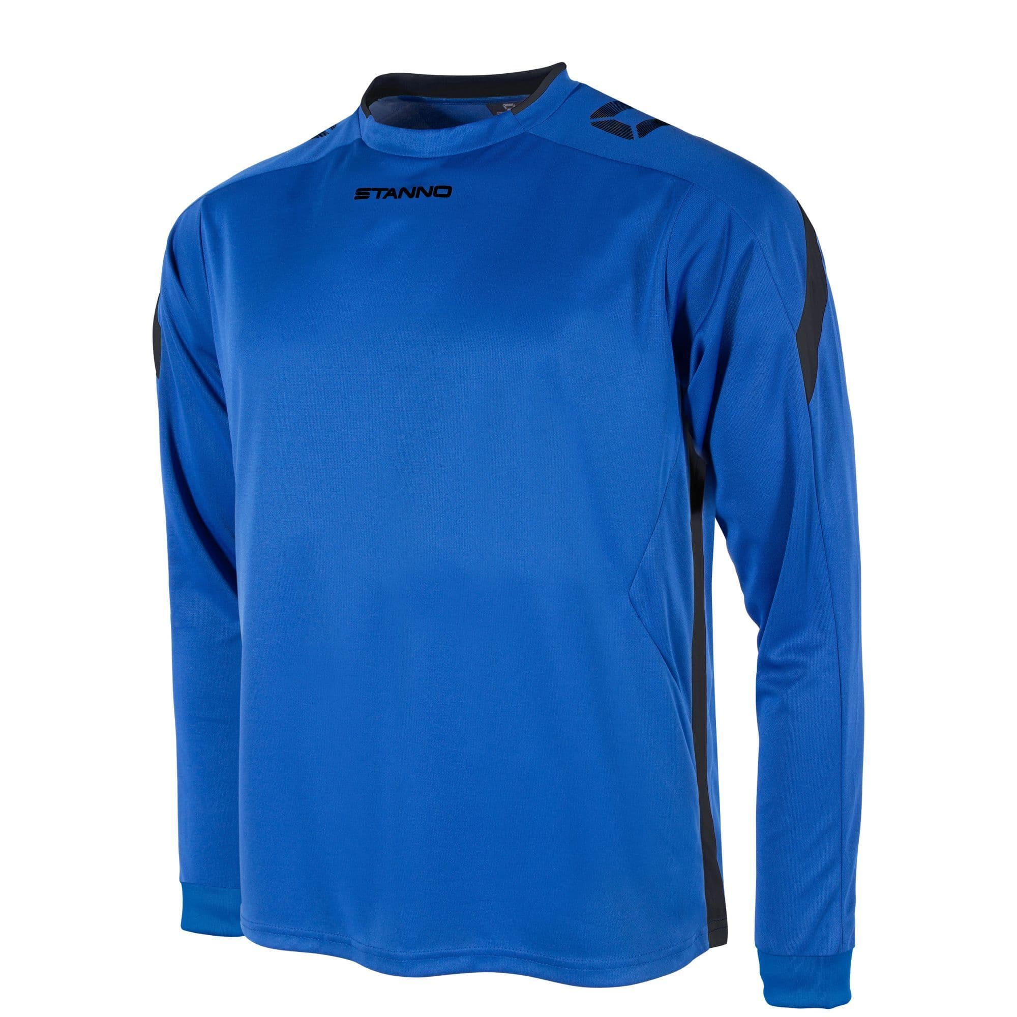 Stanno Drive Shirt