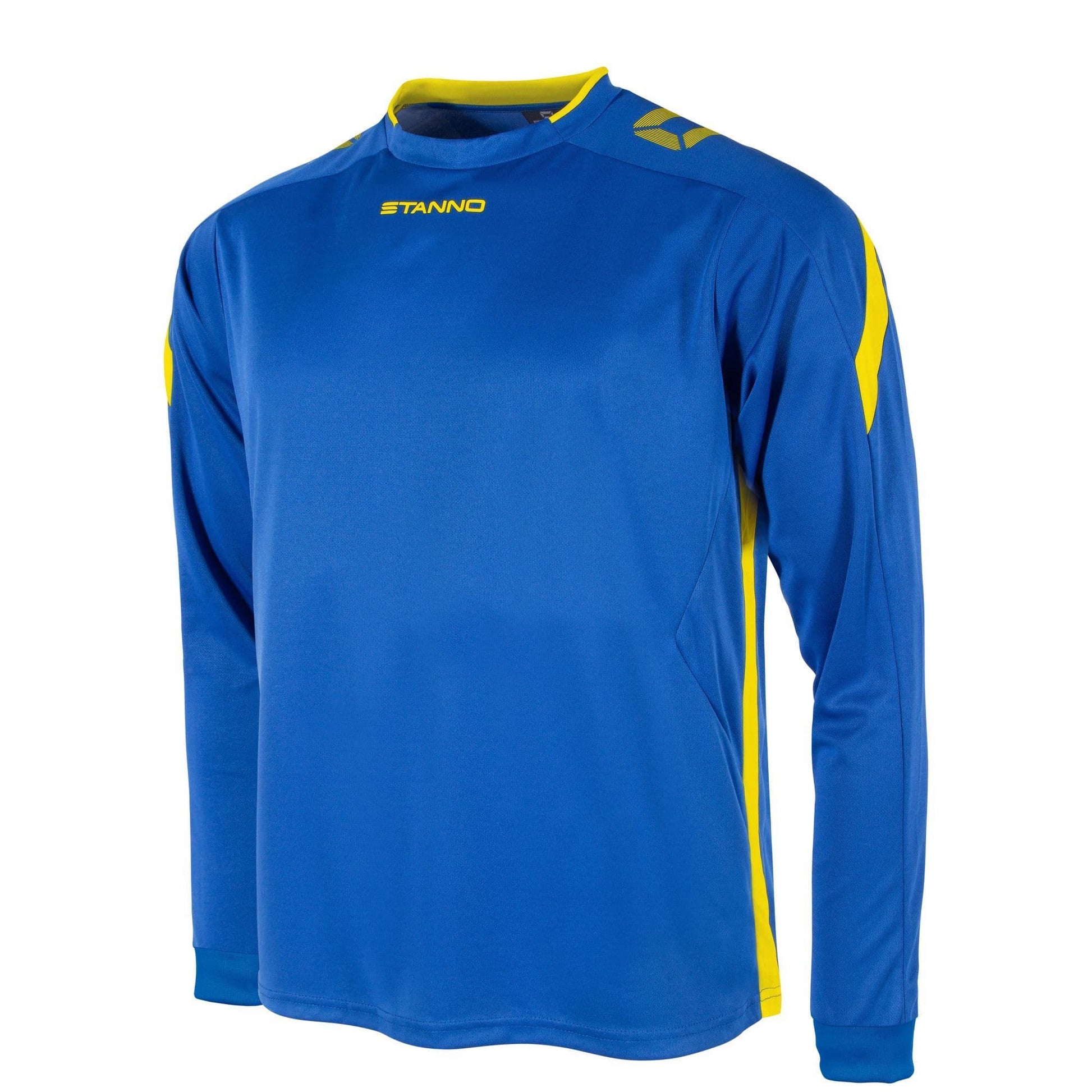 Stanno Drive Shirt