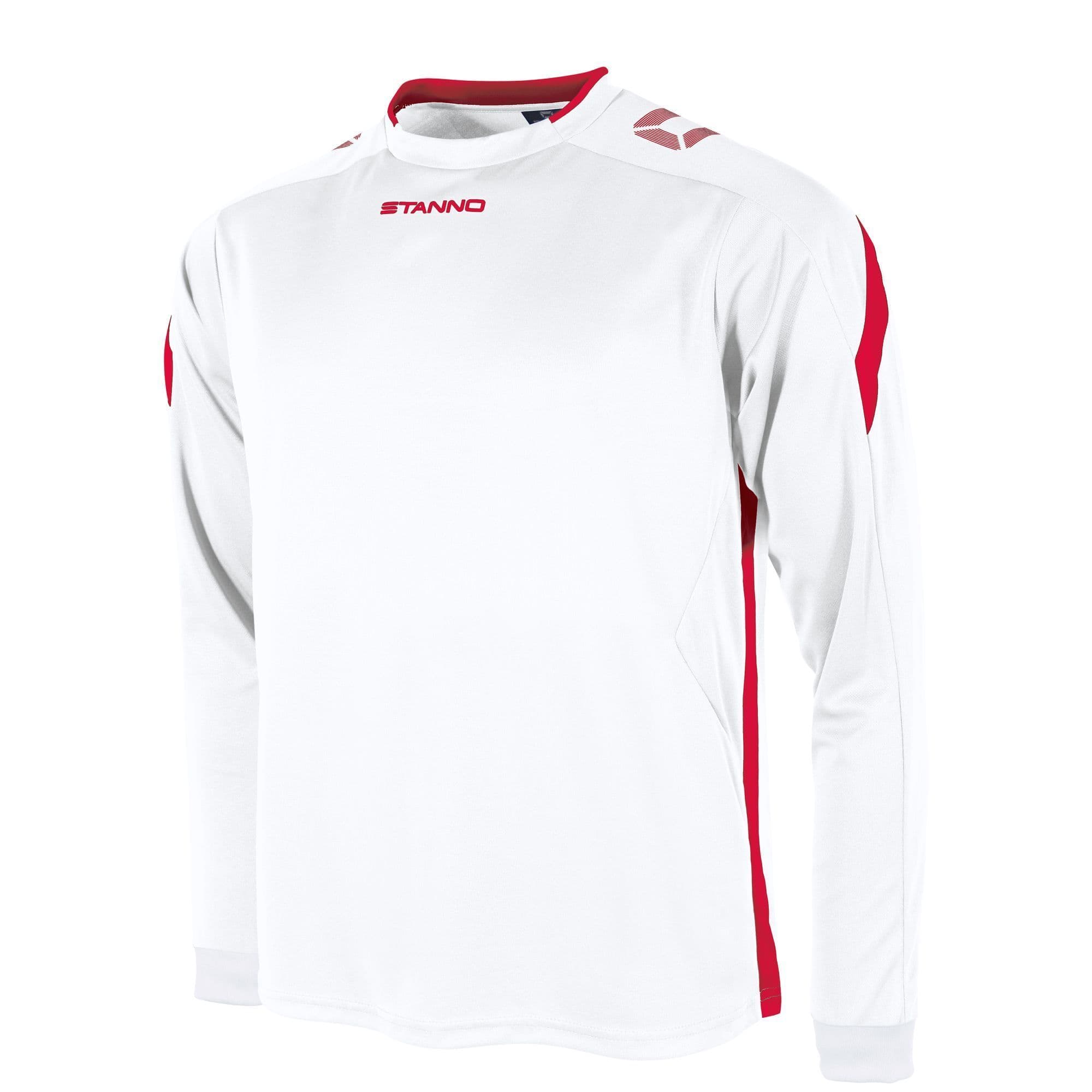 Stanno Drive Shirt