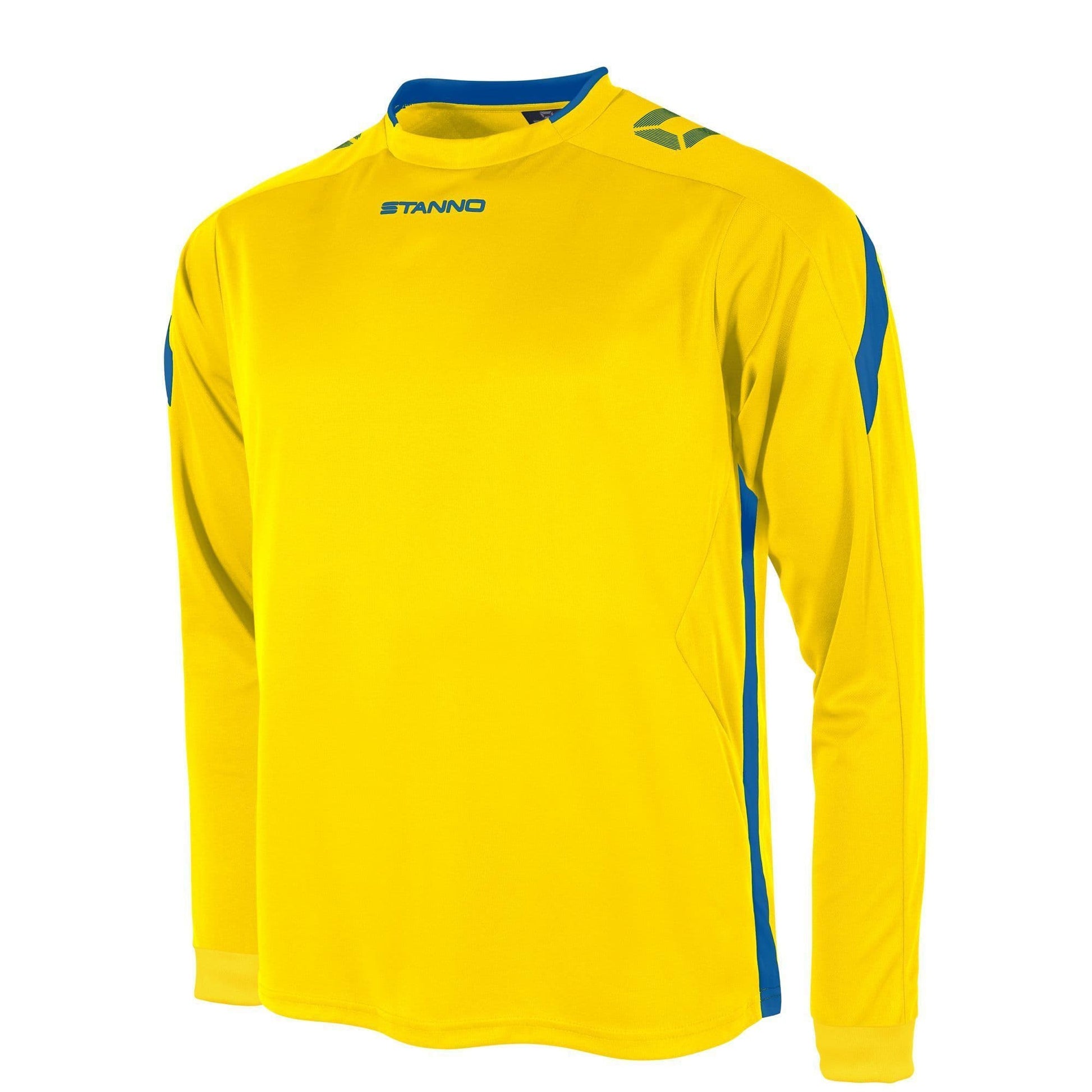 Stanno Drive Shirt