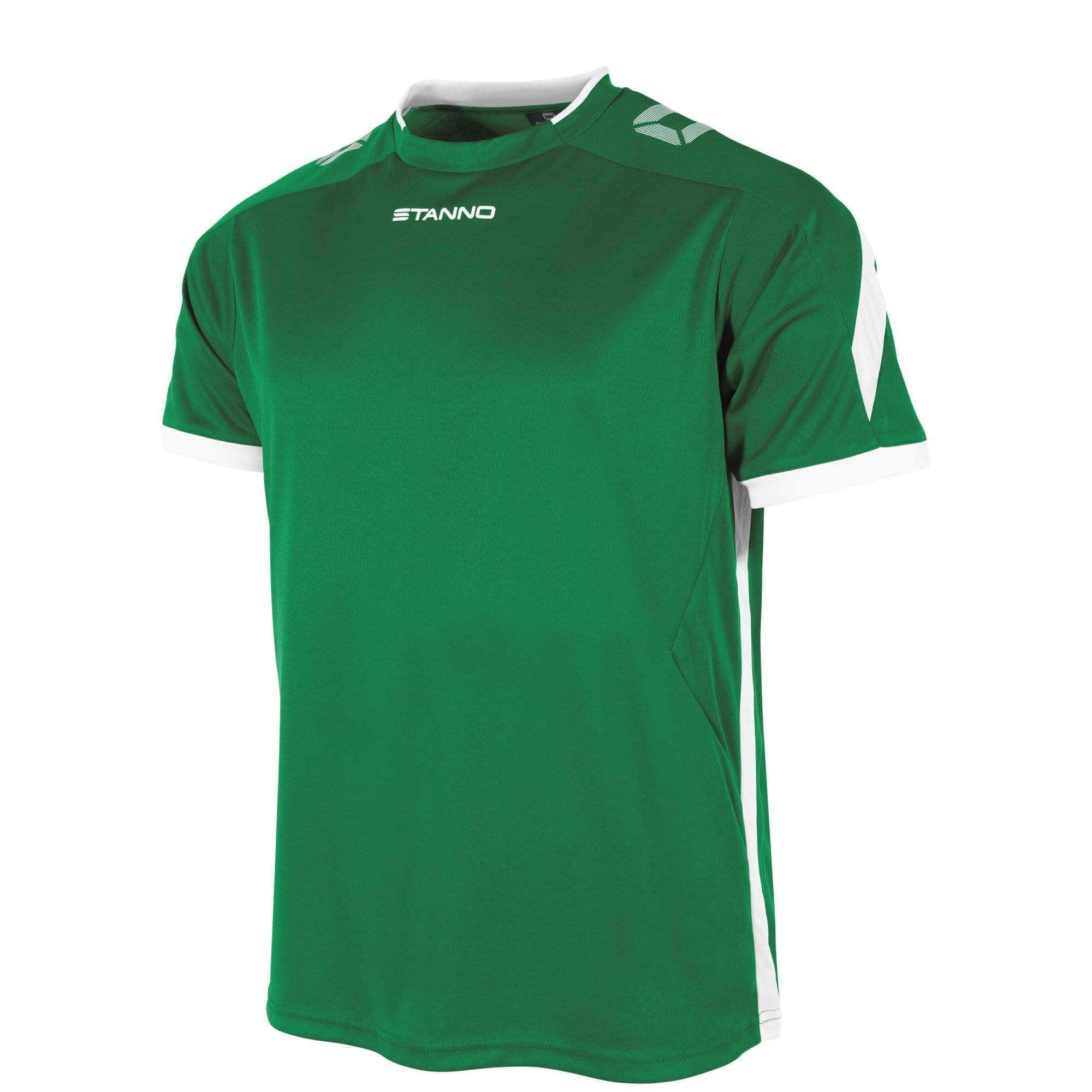 Stanno Drive Shirt
