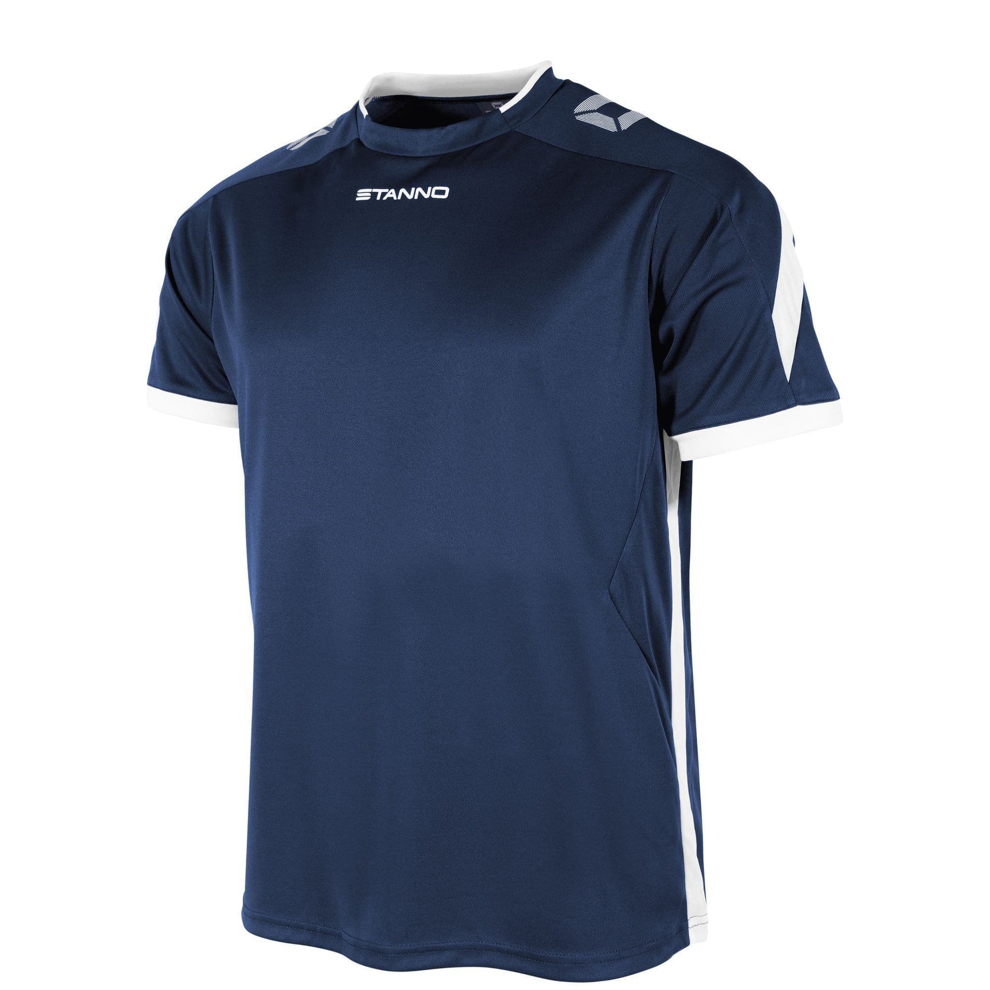 Stanno Drive Shirt