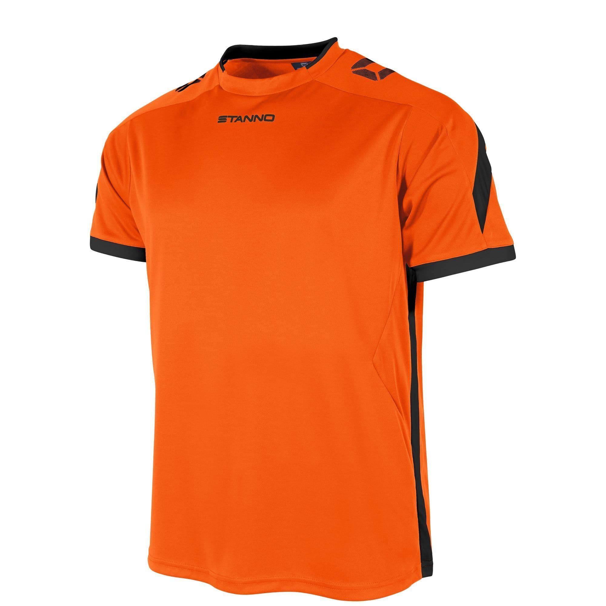 Stanno Drive Shirt