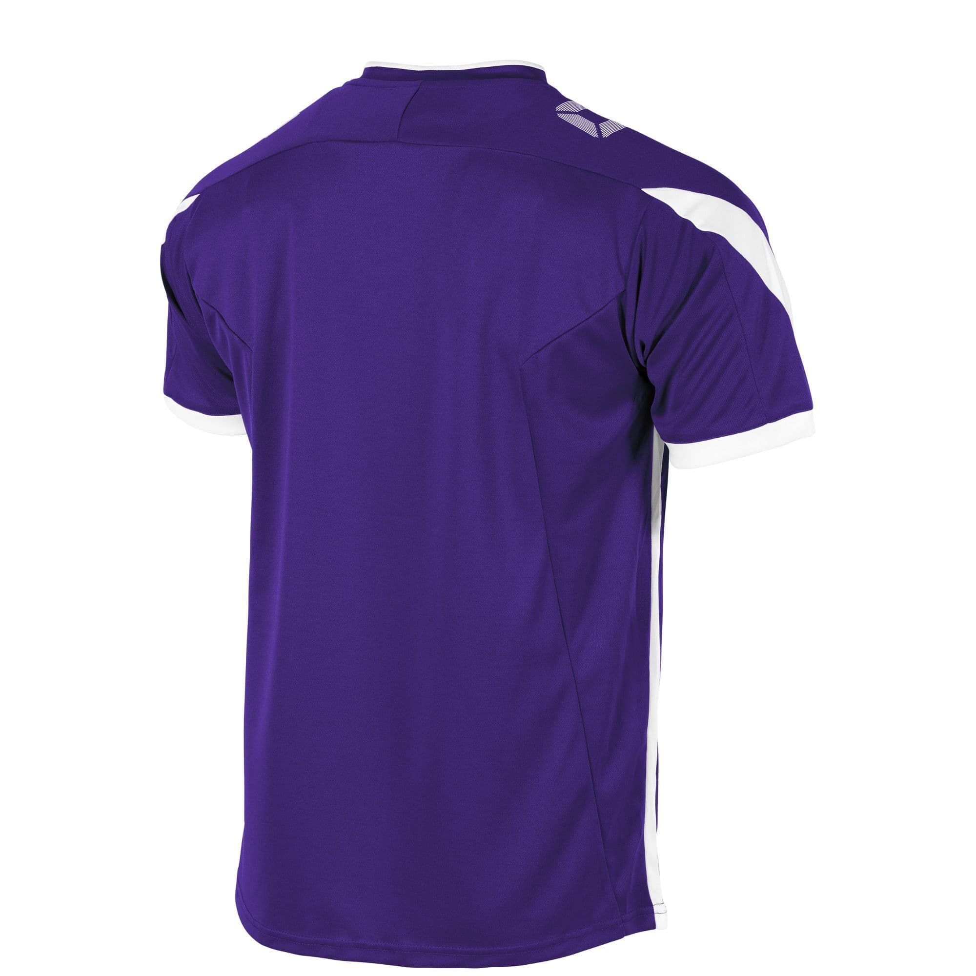 Stanno Drive Shirt