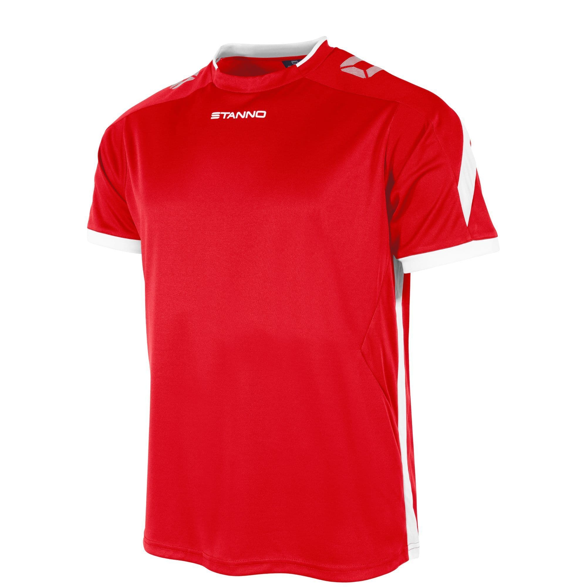 Stanno Drive Shirt