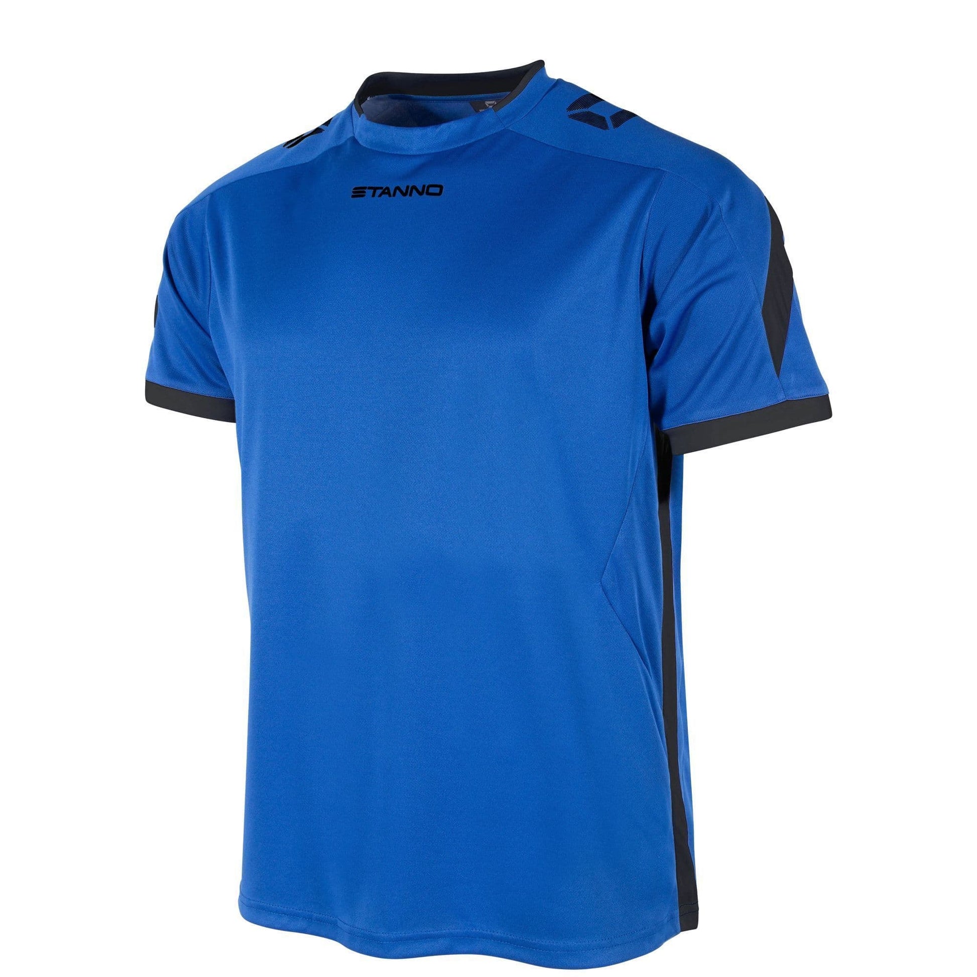 Stanno Drive Shirt