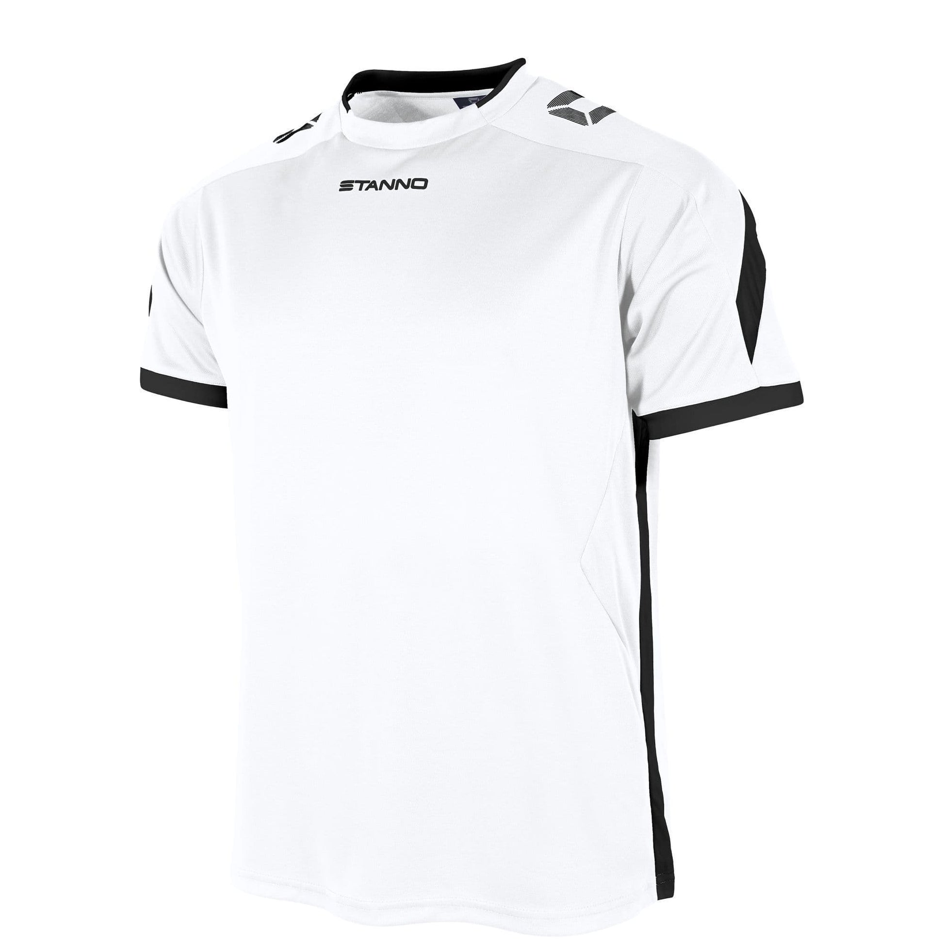 Stanno Drive Shirt