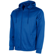 Stanno Field Full Zip Hoodie