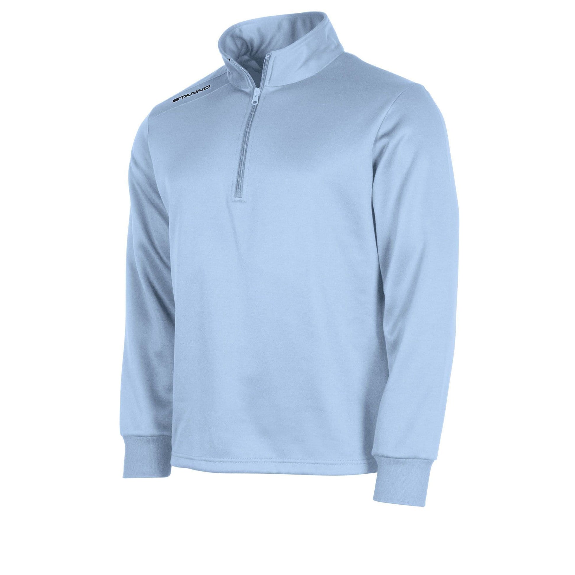 Stanno Field Half Zip Sweatshirt