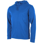 Stanno Field Overhead Hoodie