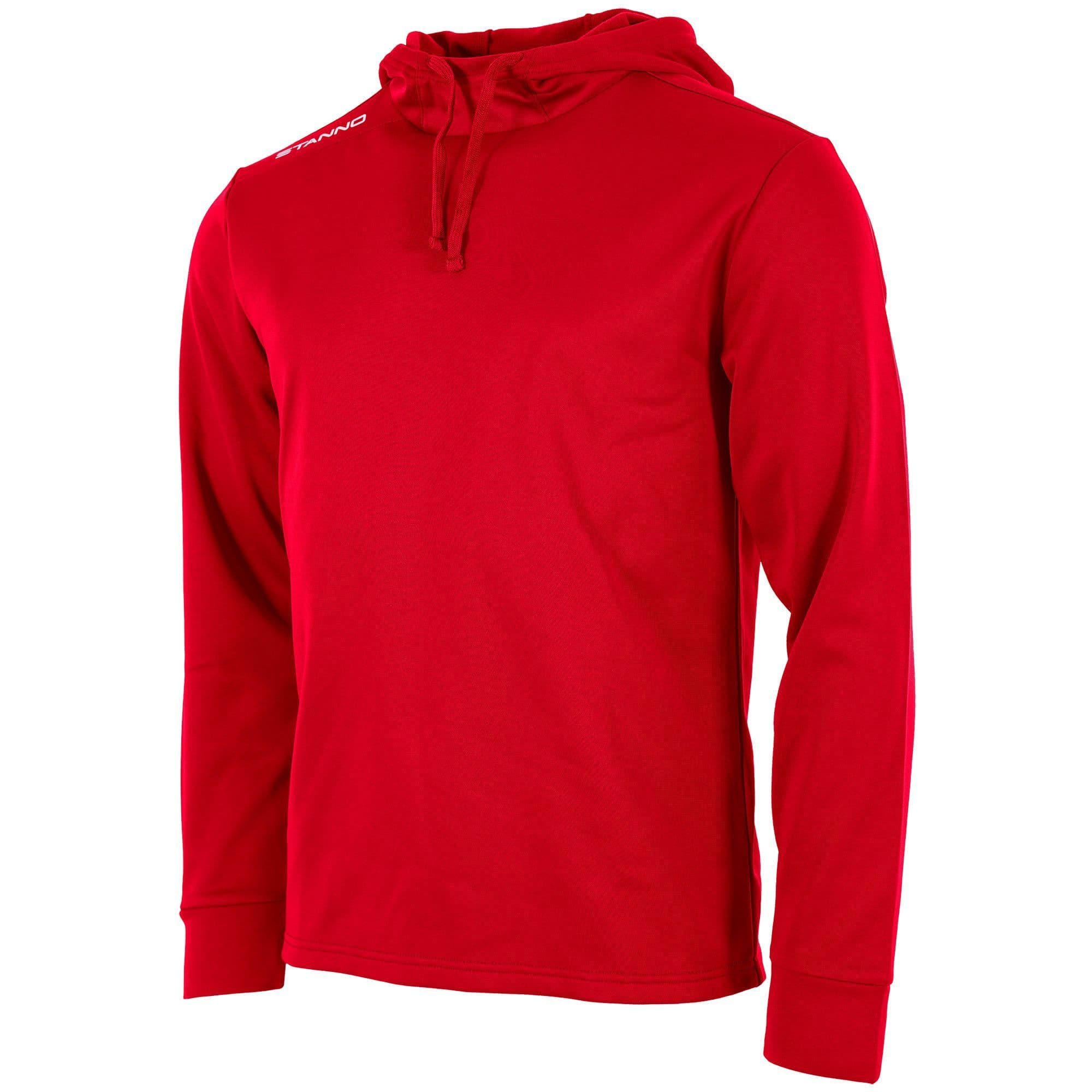 Stanno Field Overhead Hoodie