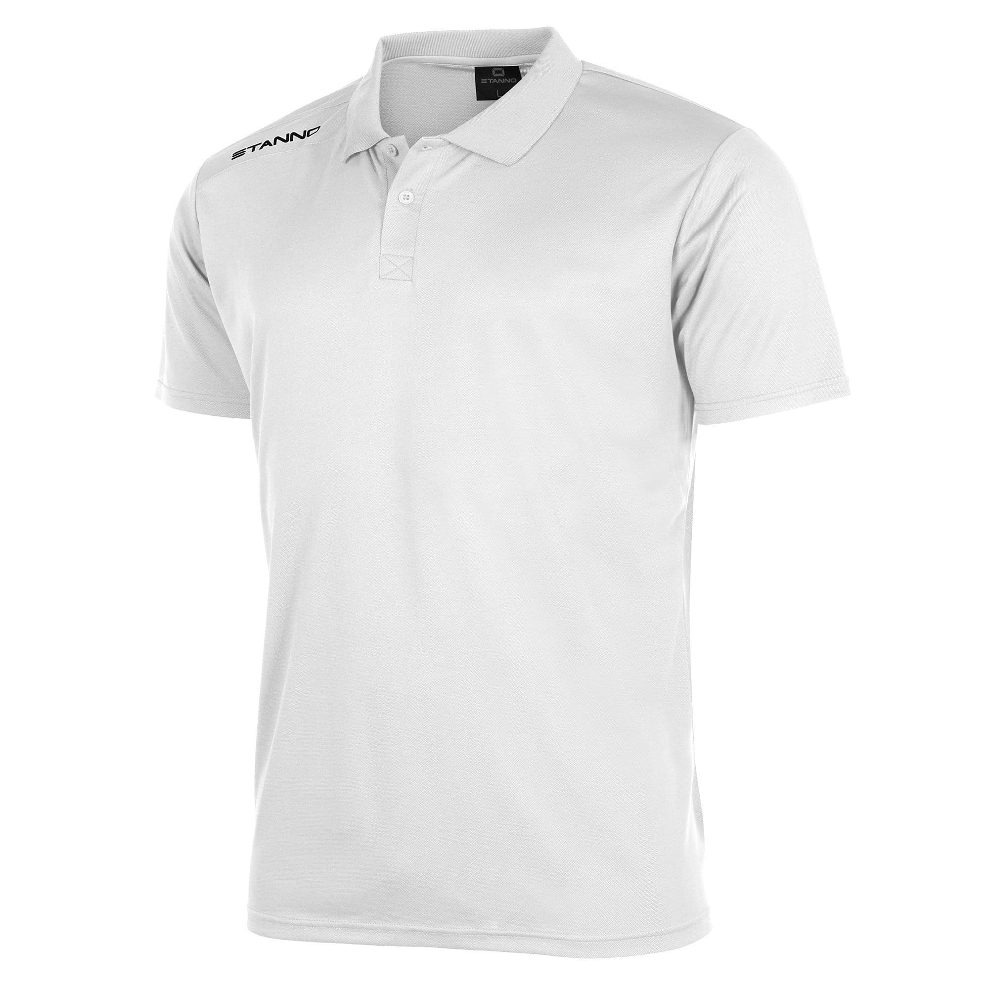 Stanno Field Polo Shirt