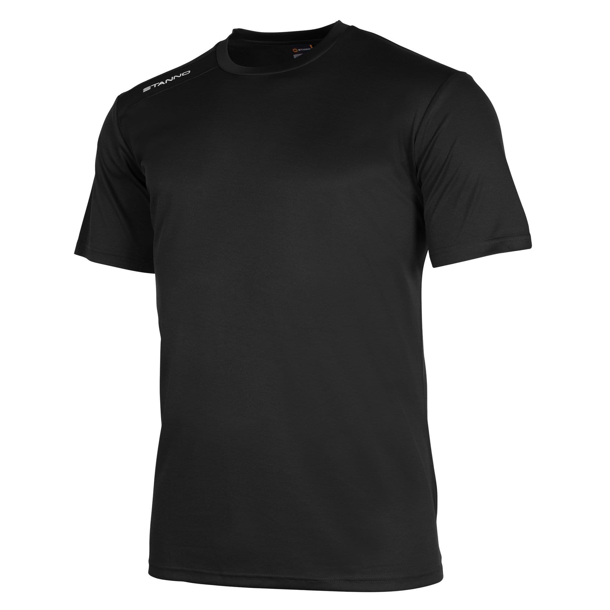 Stanno Field Shirt