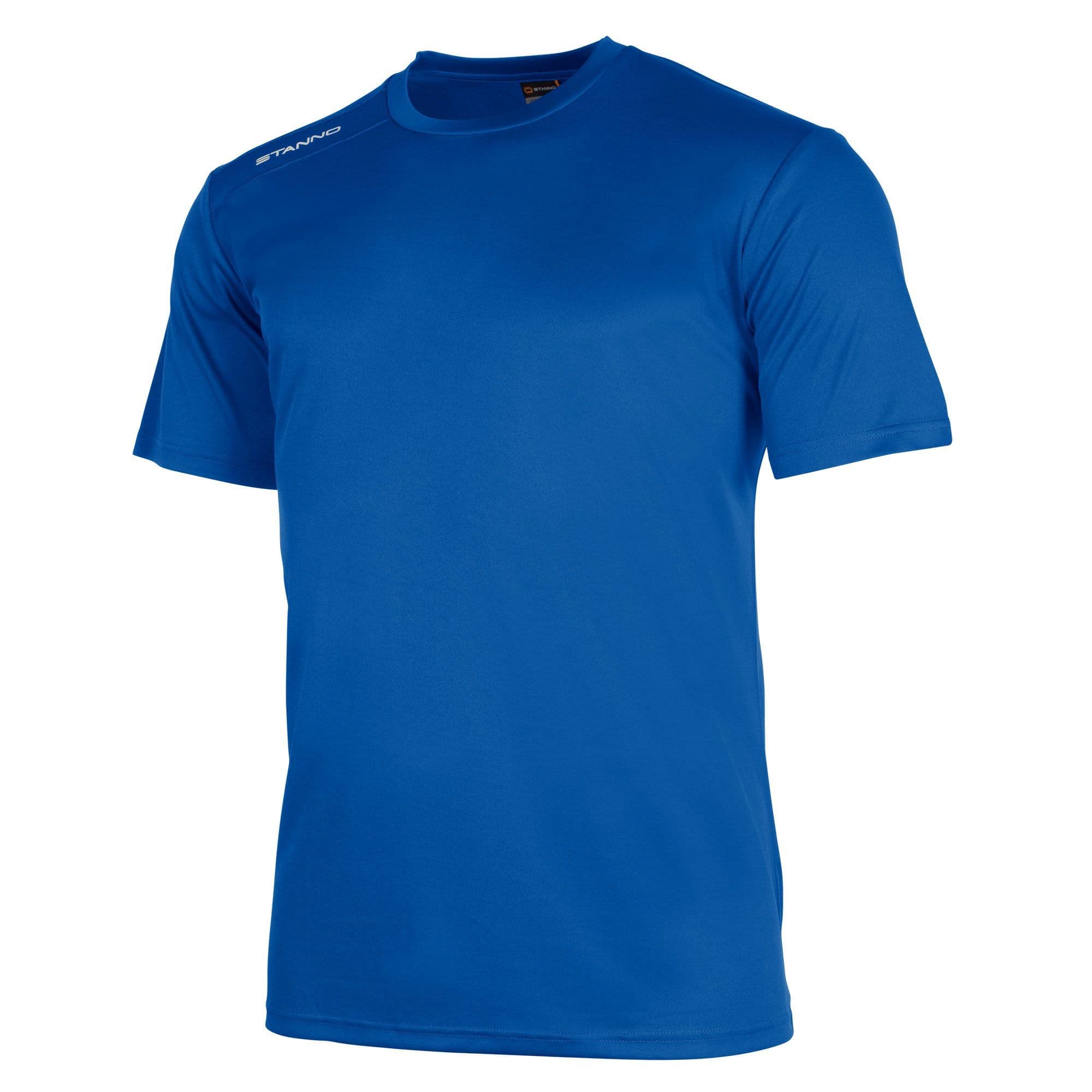 Stanno Field Shirt