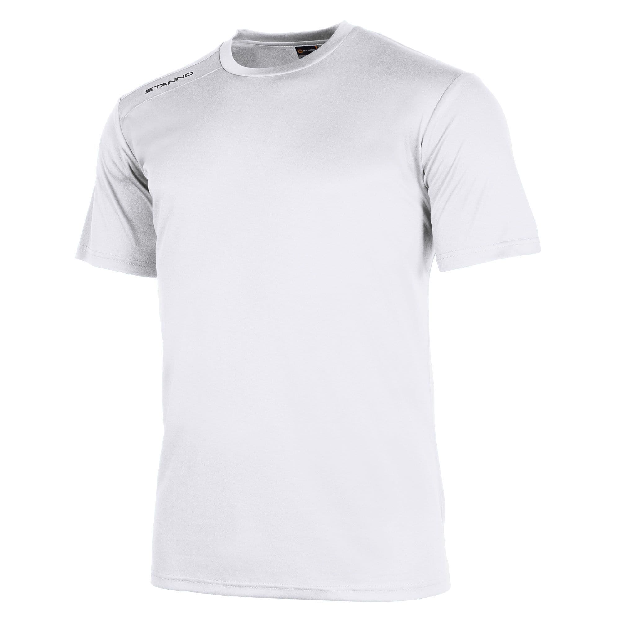 Stanno Field Shirt