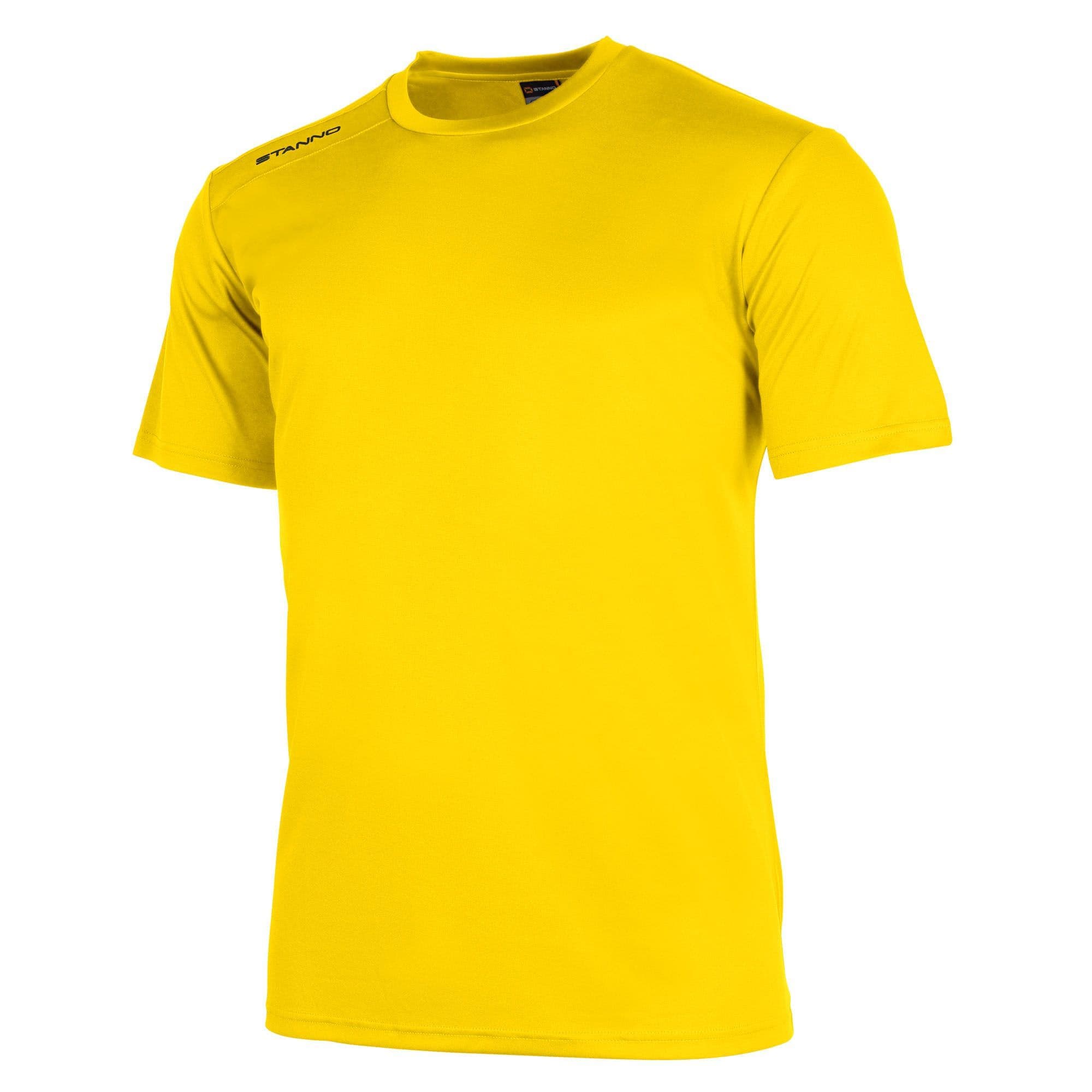 Stanno Field Shirt