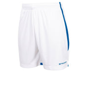 Stanno Focus II Short