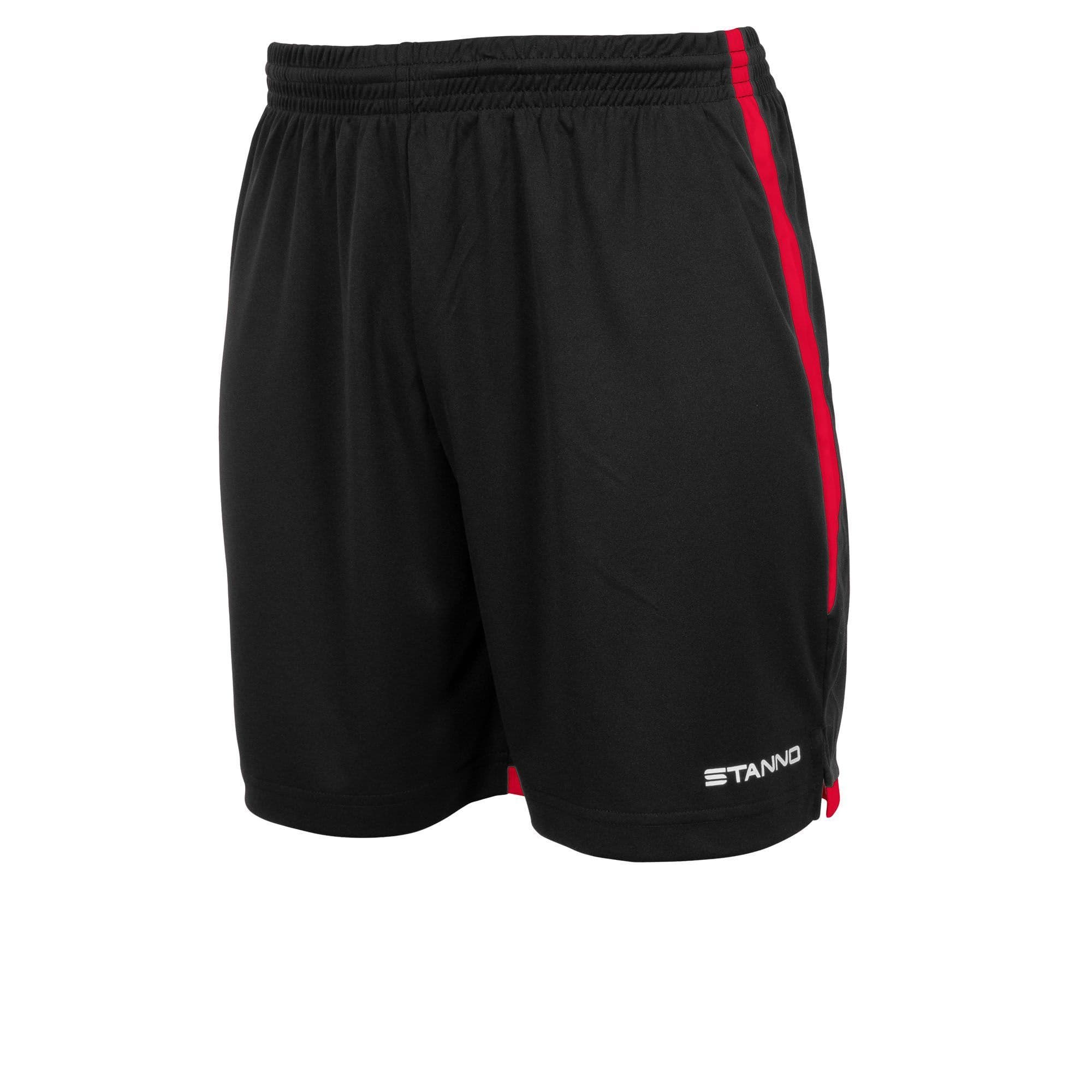 Stanno Focus II Short