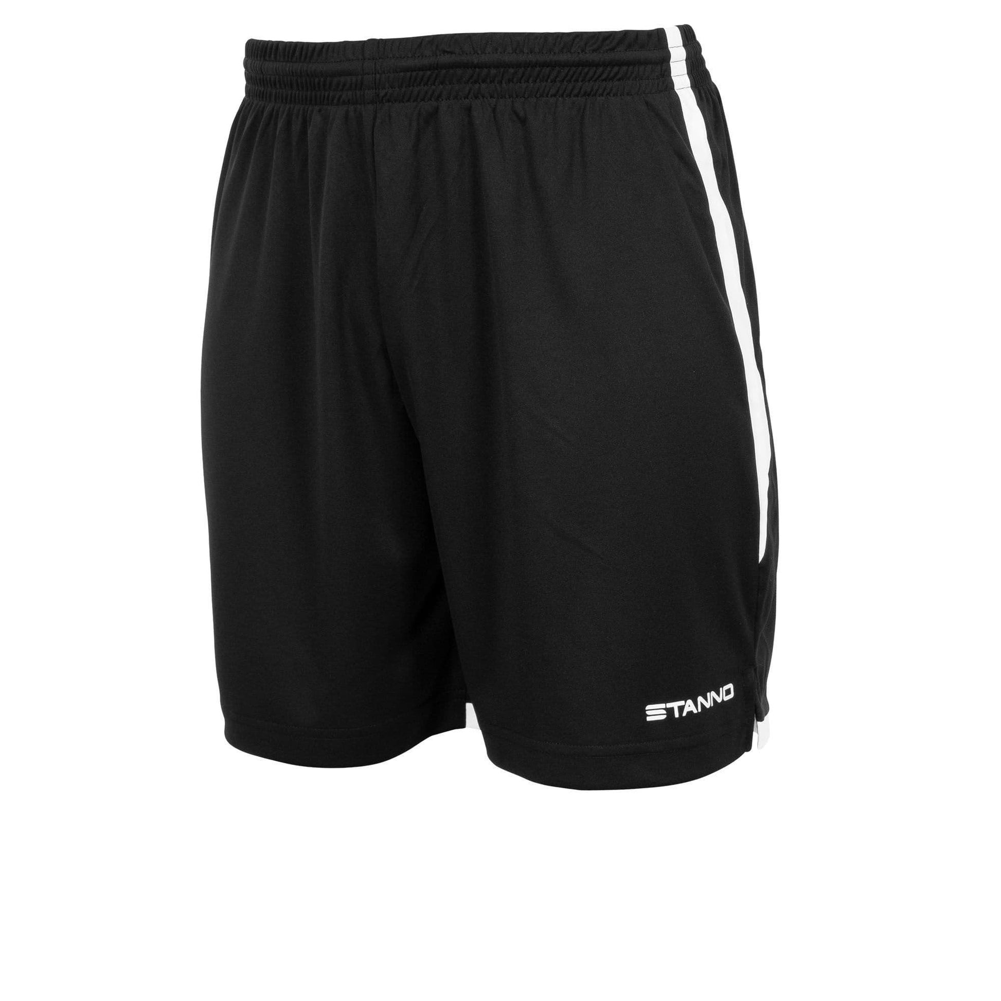 Stanno Focus II Short