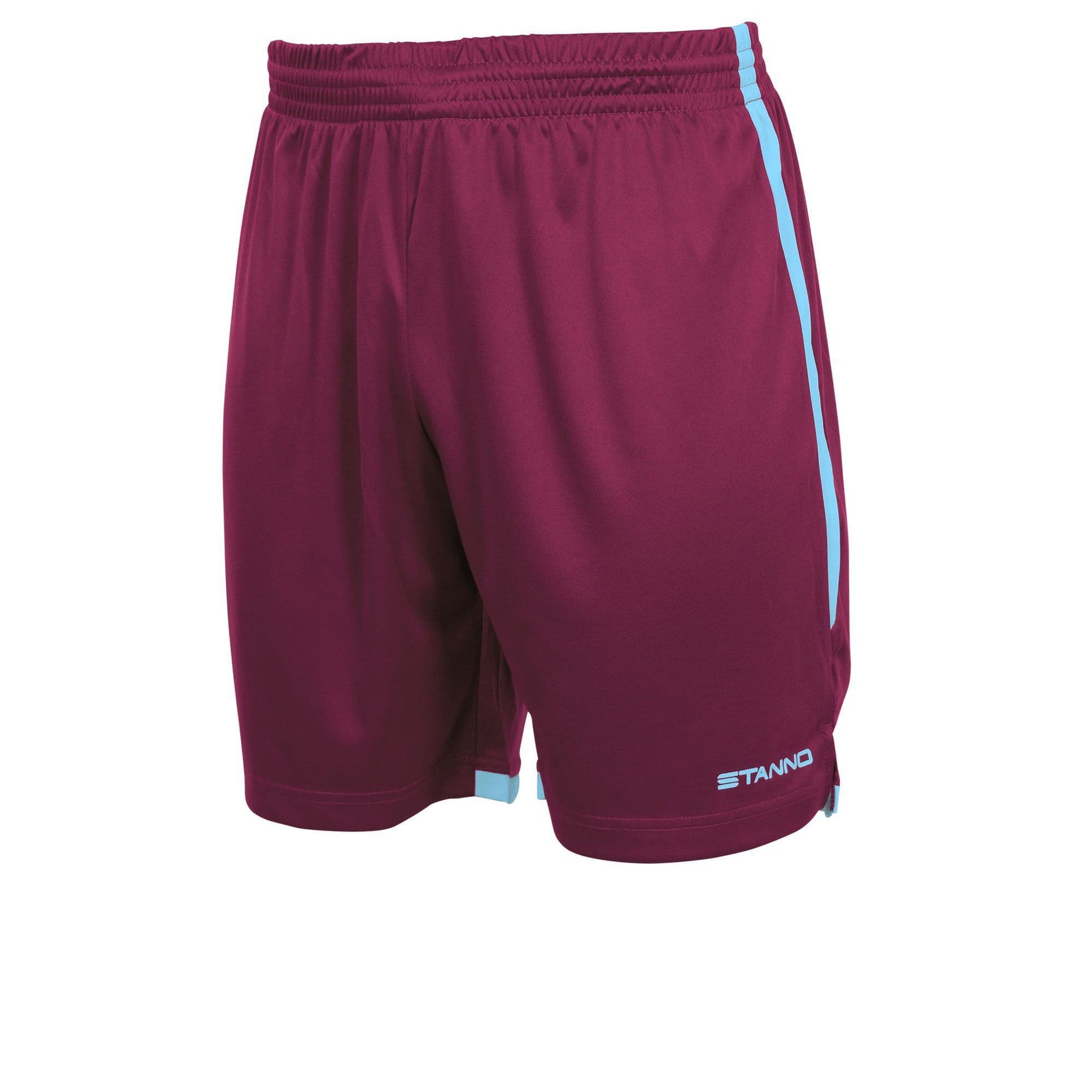 Stanno Focus II Short