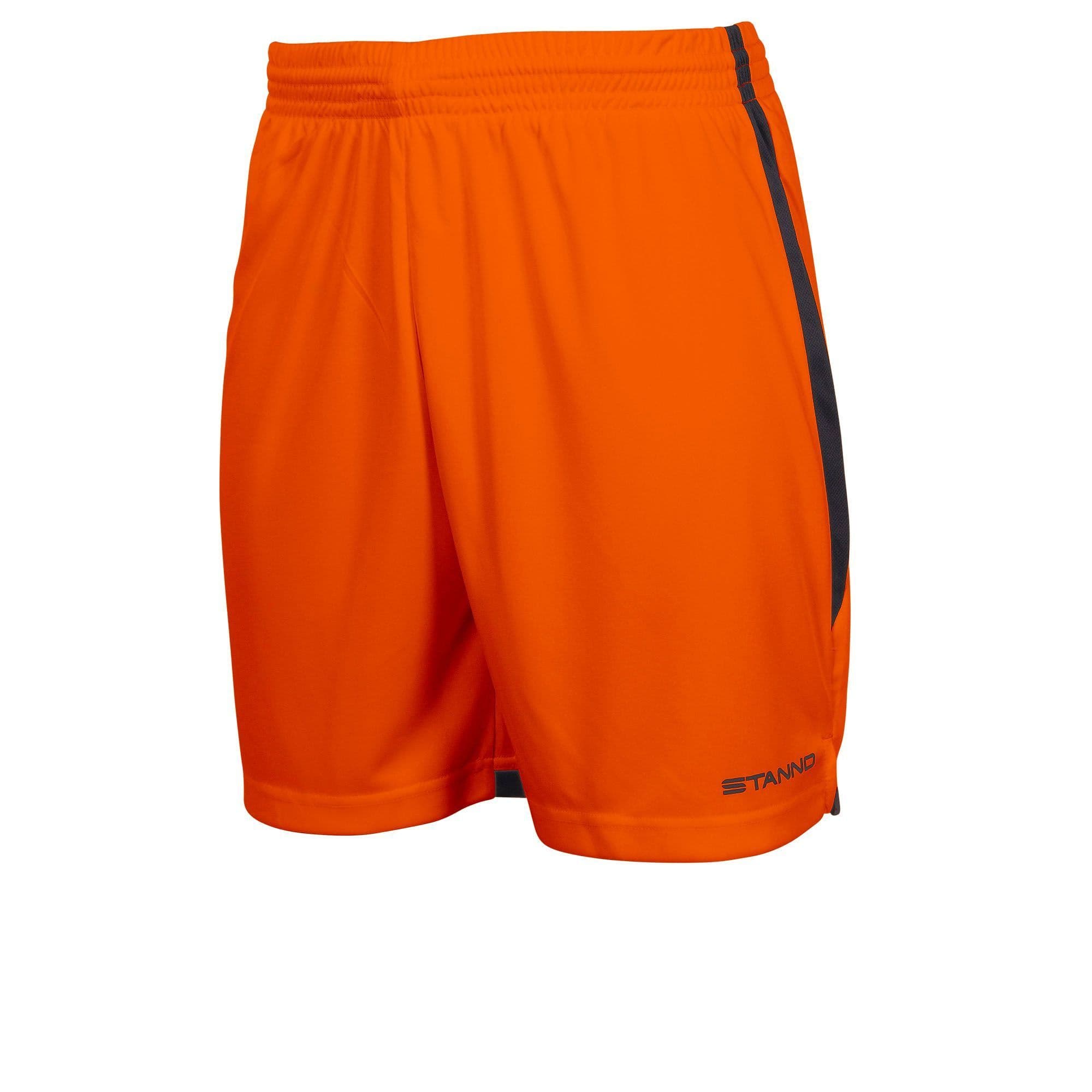 Stanno Focus II Short