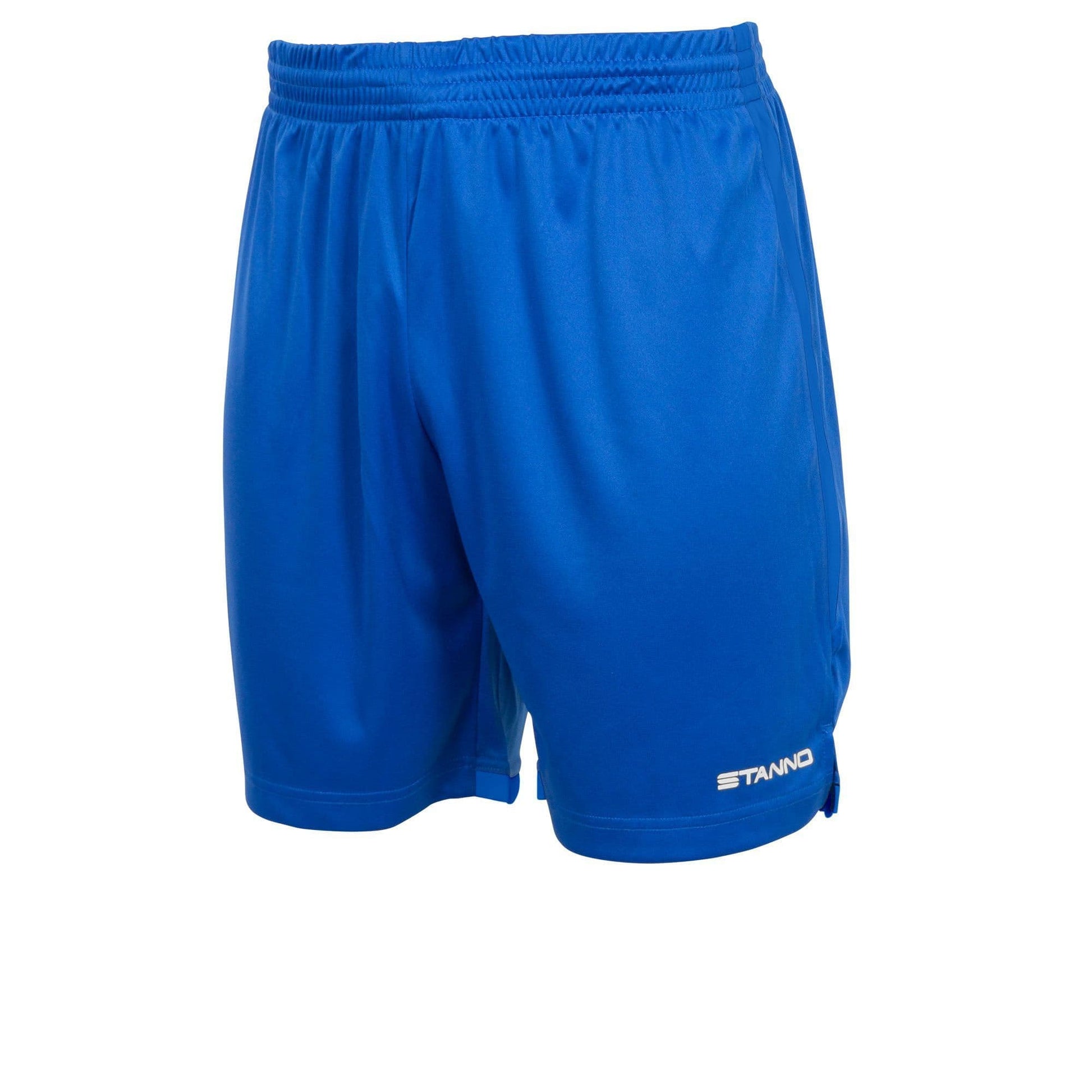 Stanno Focus II Short