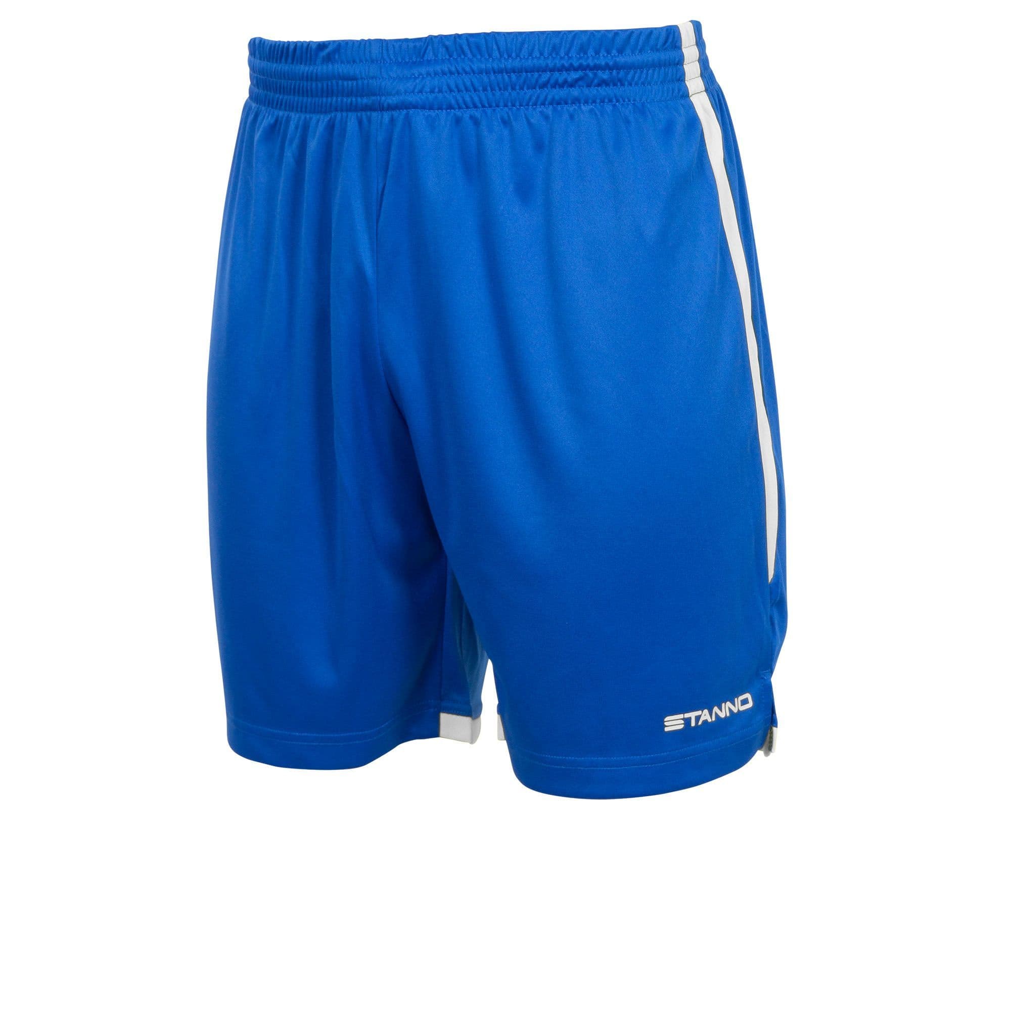 Stanno Focus II Short