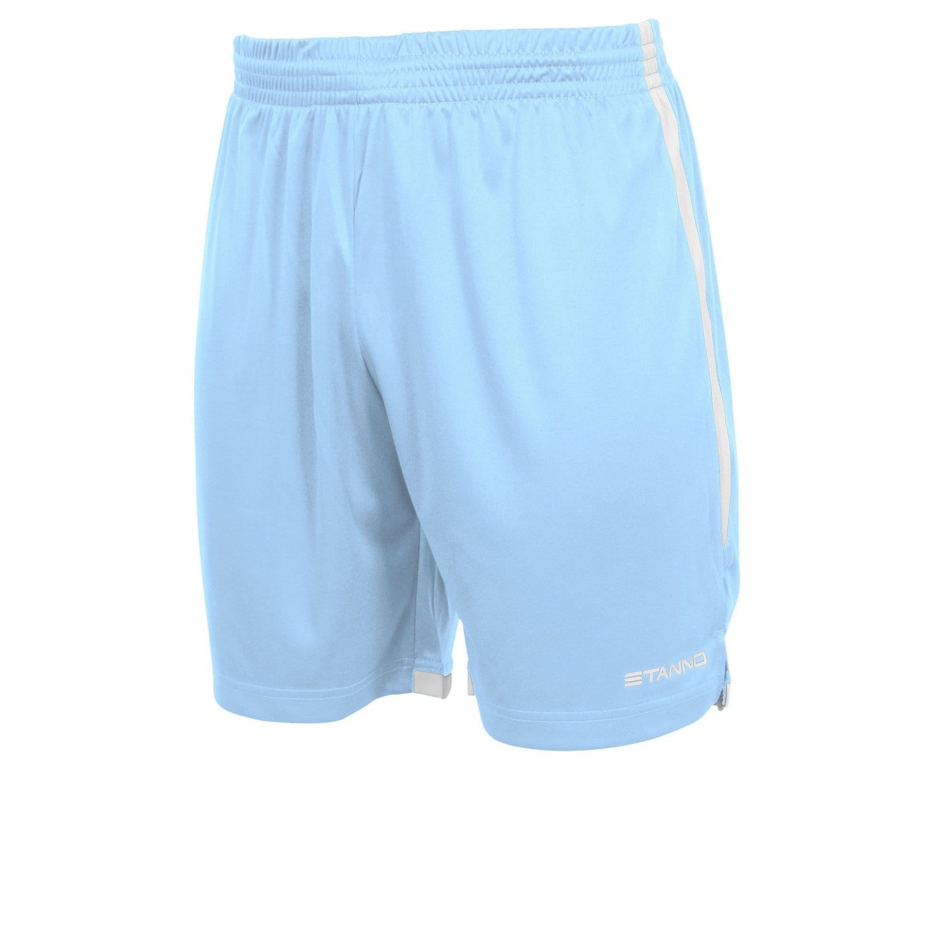 Stanno Focus II Short