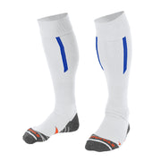 Stanno Forza II Sock