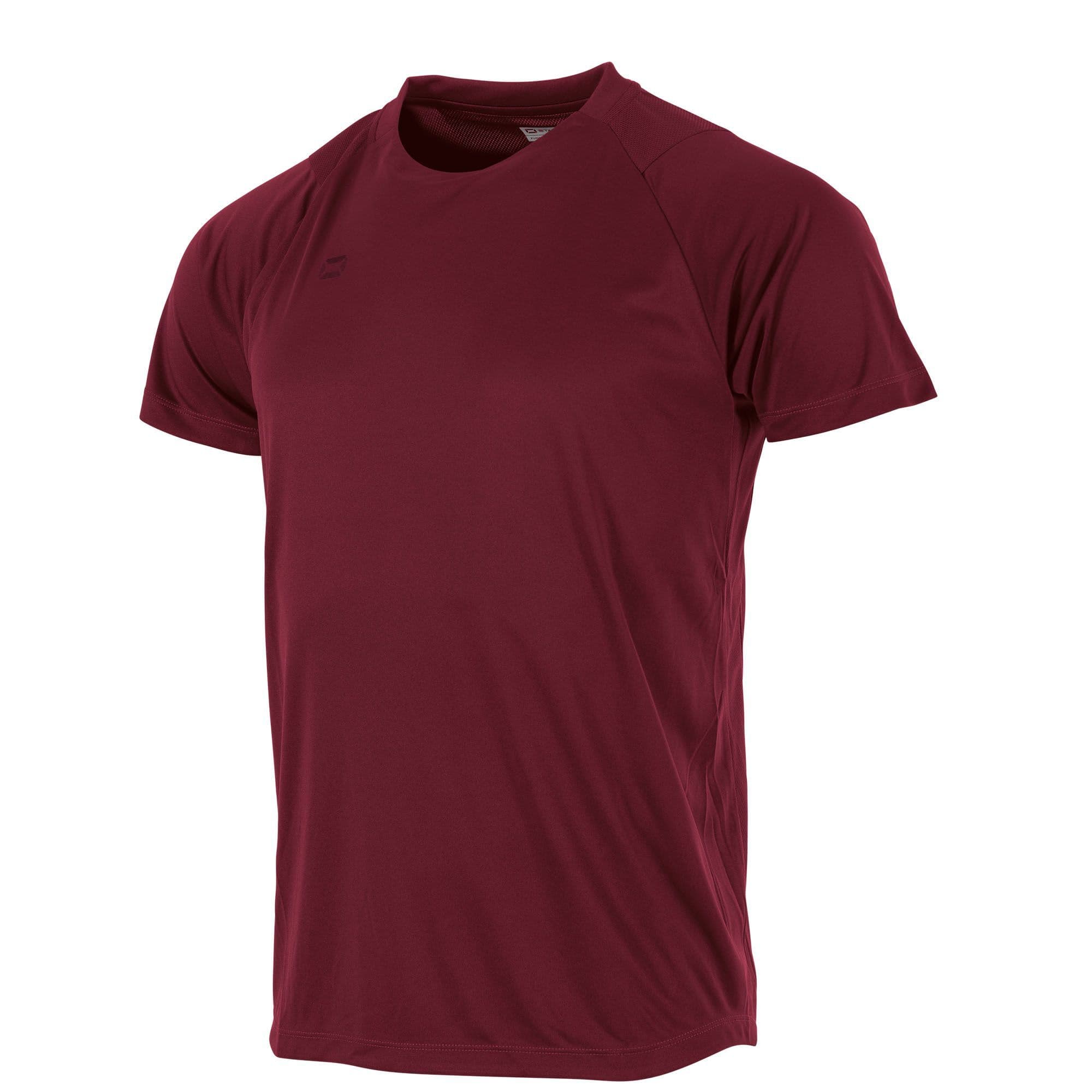 Stanno Functionals II Training T-Shirt
