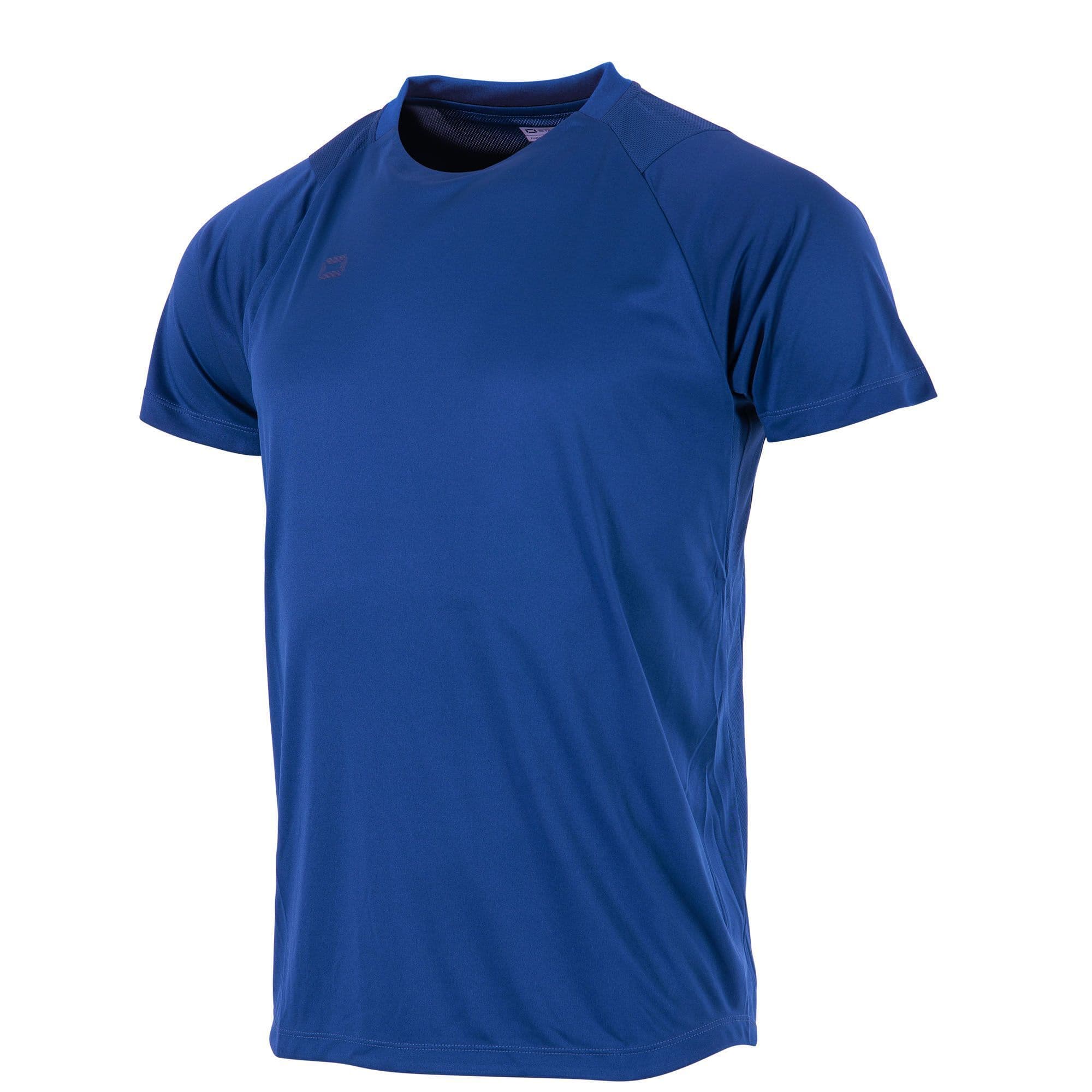 Stanno Functionals II Training T-Shirt