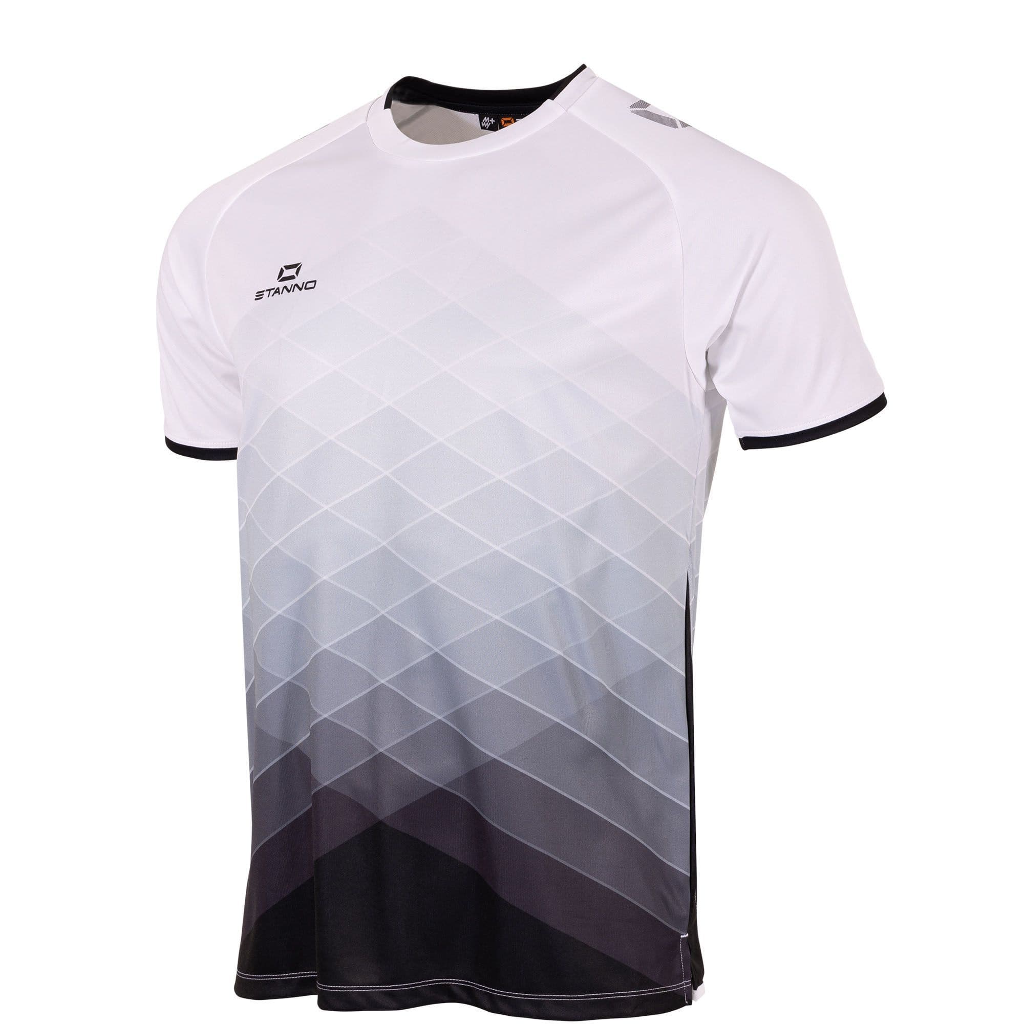 Stanno Junior Altius Shirt